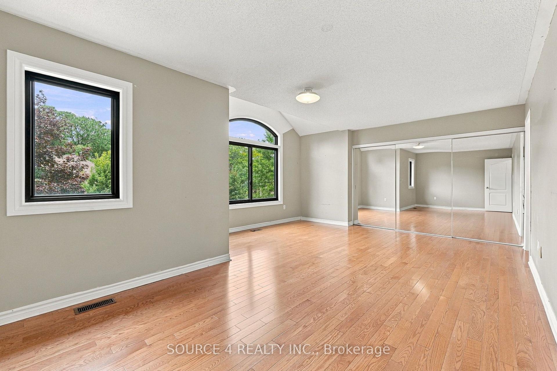 Photo 37 of 1805 Glenvista Drive, Oakville, Wedgewood Creek — HOMEH