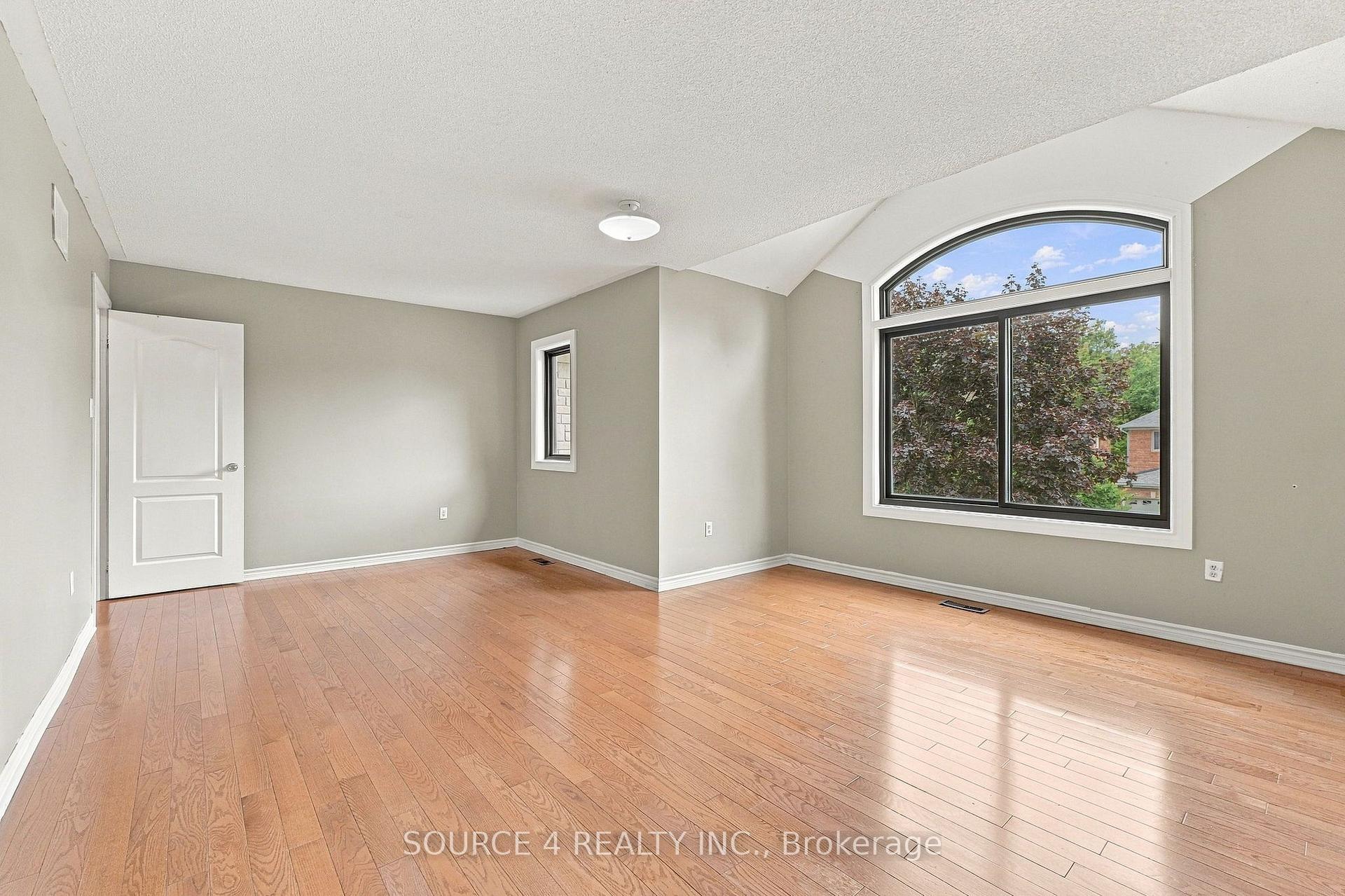 Photo 38 of 1805 Glenvista Drive, Oakville, Wedgewood Creek — HOMEH