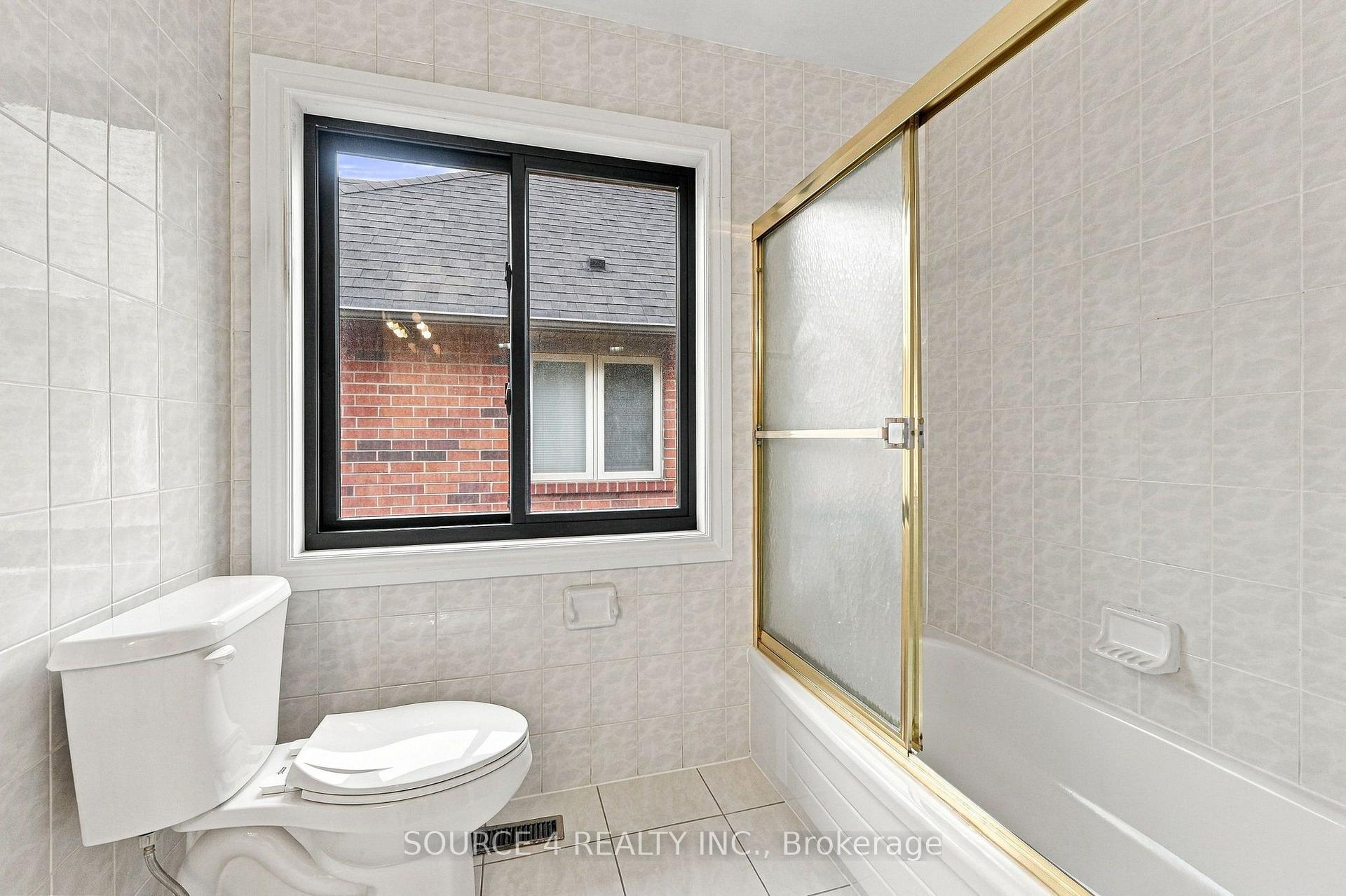 Photo 40 of 1805 Glenvista Drive, Oakville, Wedgewood Creek — HOMEH