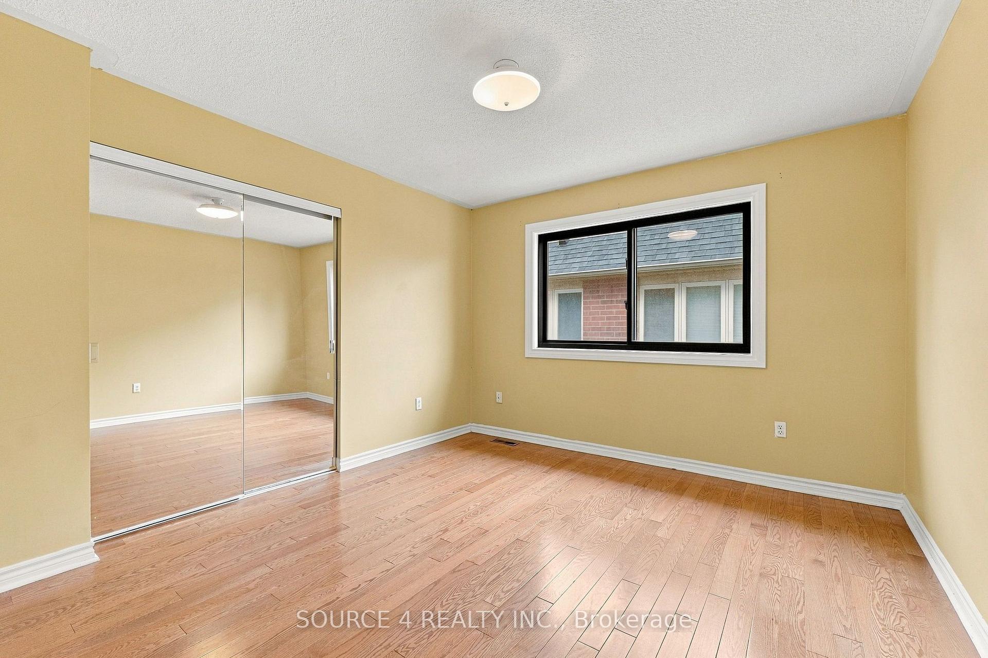 Photo 41 of 1805 Glenvista Drive, Oakville, Wedgewood Creek — HOMEH