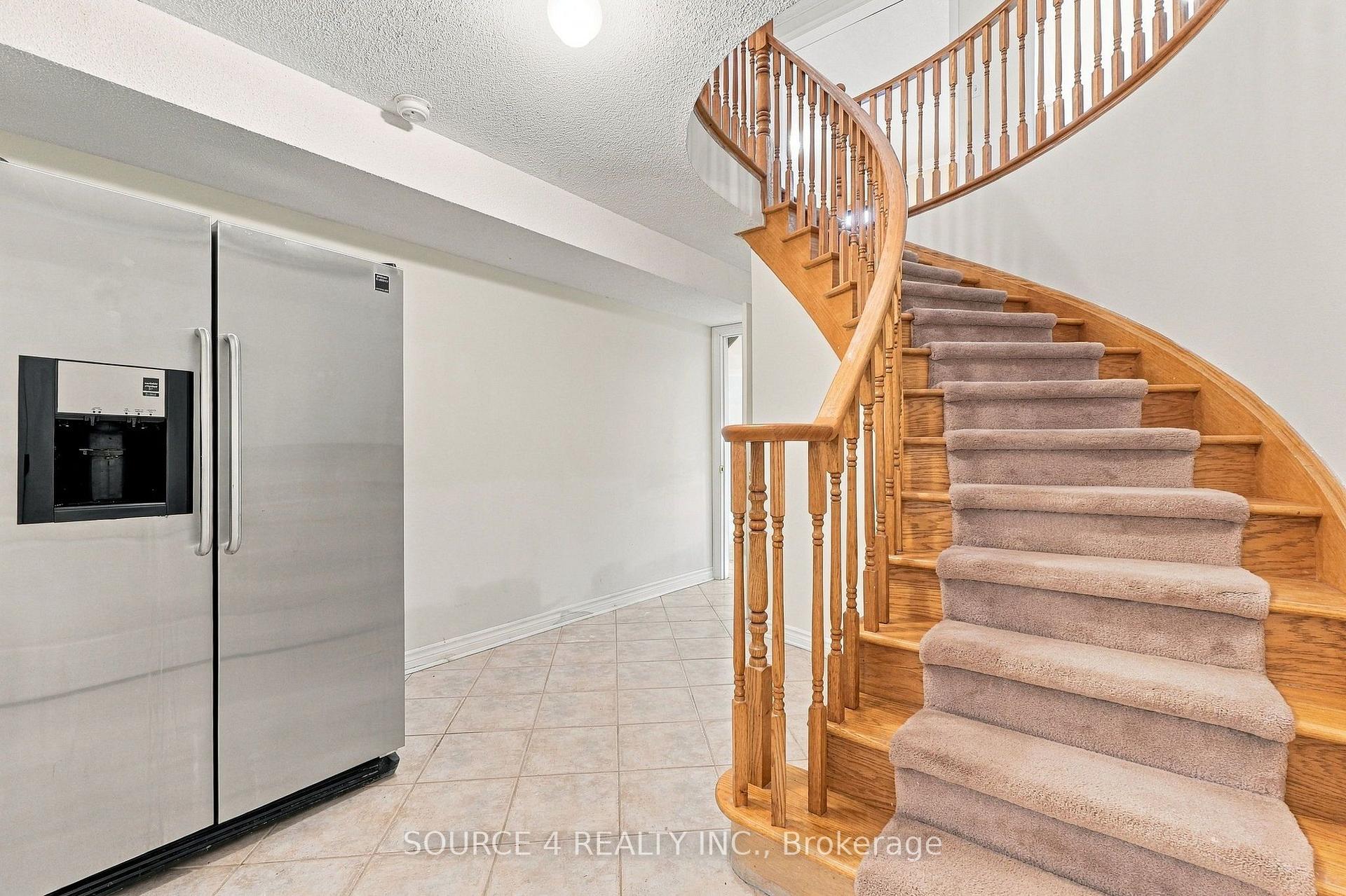 Photo 42 of 1805 Glenvista Drive, Oakville, Wedgewood Creek — HOMEH