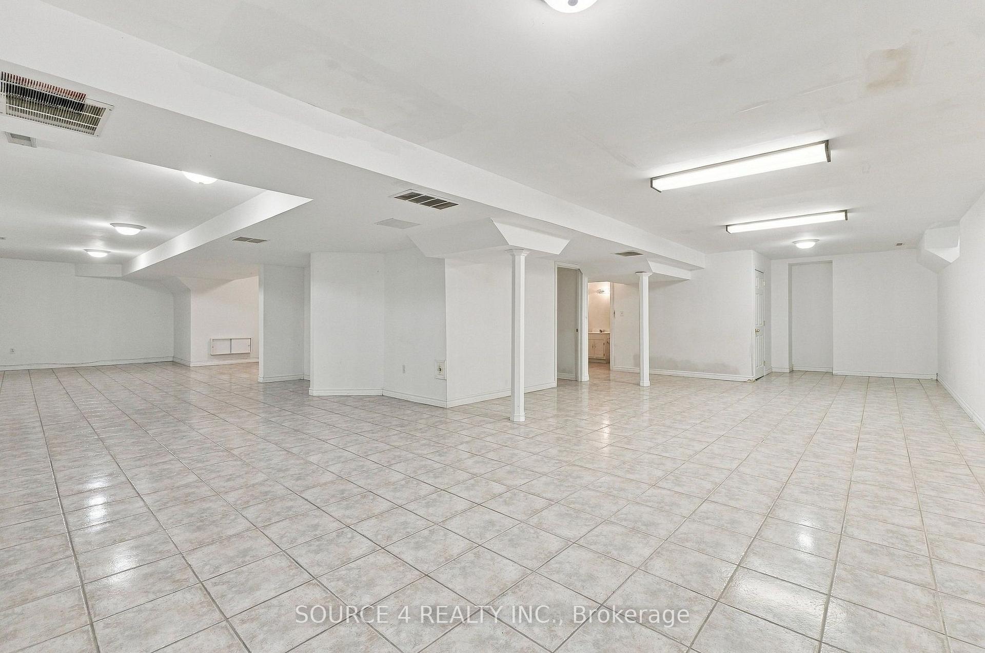 Photo 44 of 1805 Glenvista Drive, Oakville, Wedgewood Creek — HOMEH