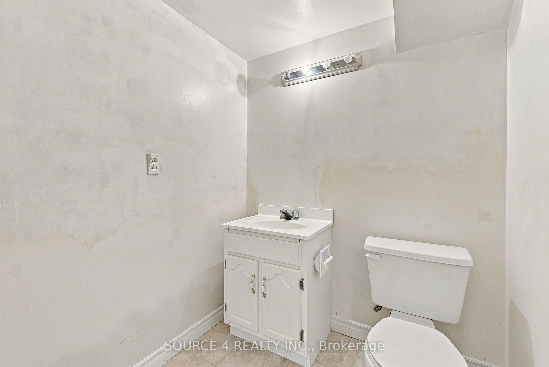 Photo 46 of 1805 Glenvista Drive, Oakville, Wedgewood Creek — HOMEH