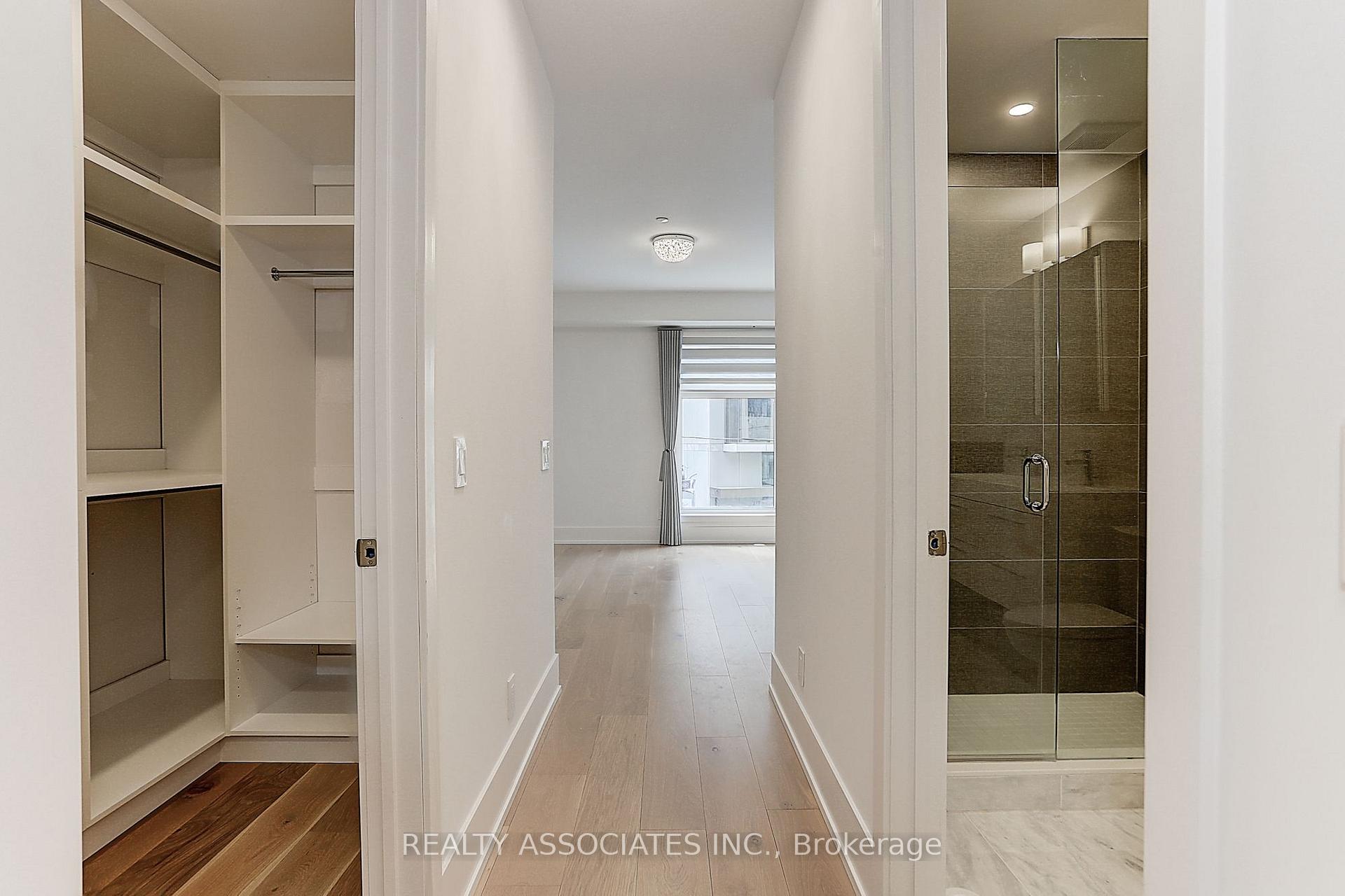 Photo 20 of Unit TH3, 270 Davenport Road, Toronto, The Annex — HOMEH