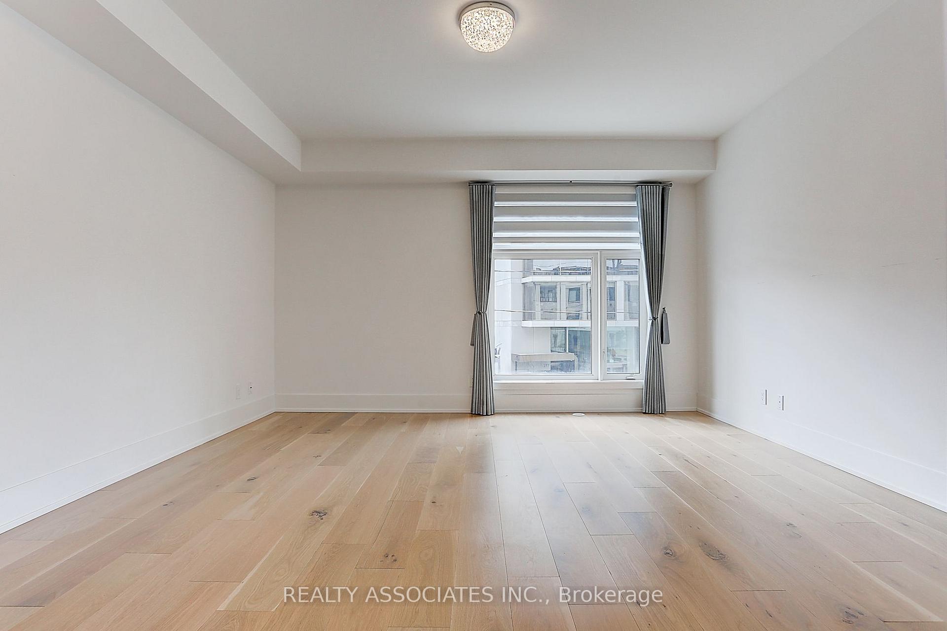 Photo 22 of Unit TH3, 270 Davenport Road, Toronto, The Annex — HOMEH