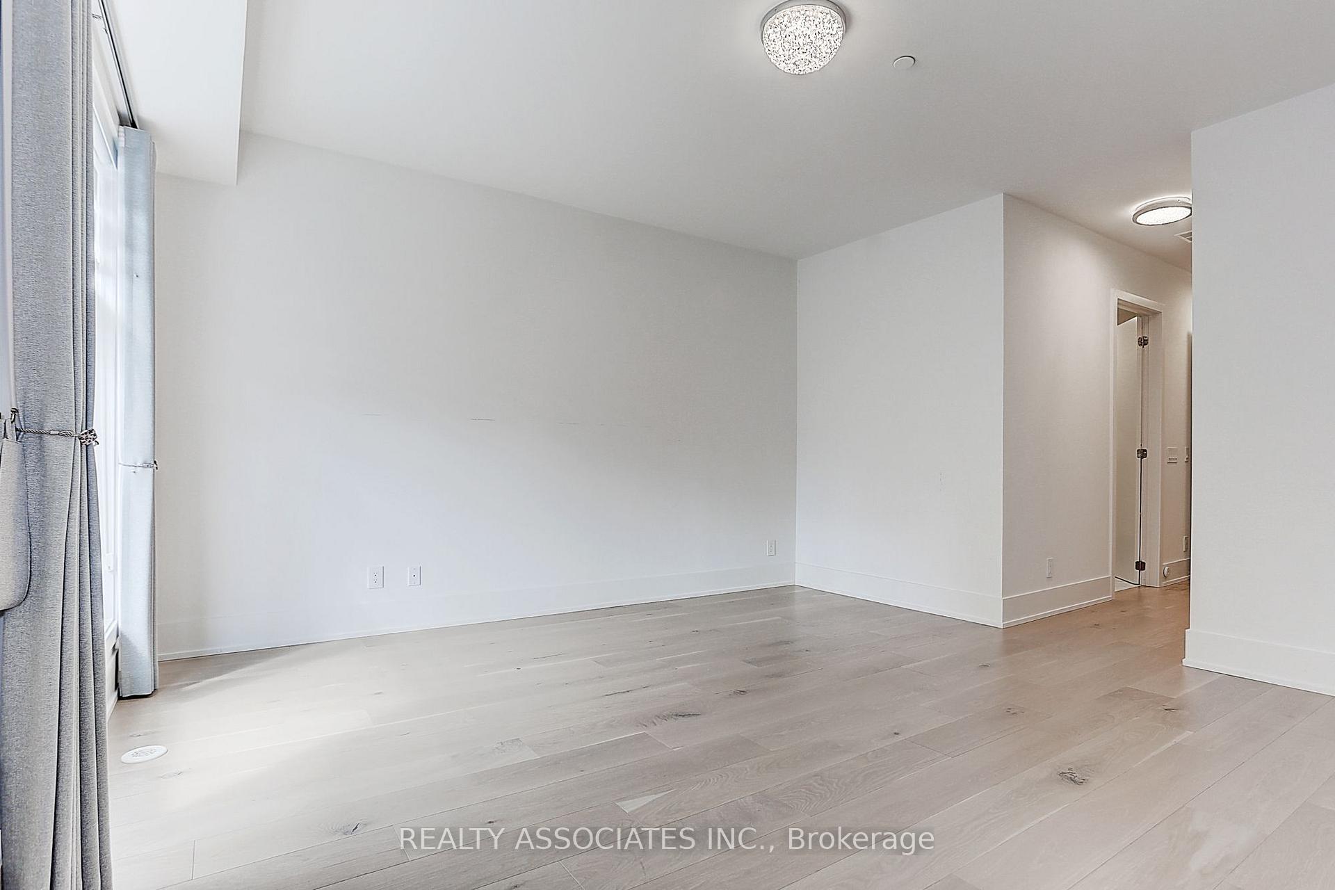 Photo 24 of Unit TH3, 270 Davenport Road, Toronto, The Annex — HOMEH