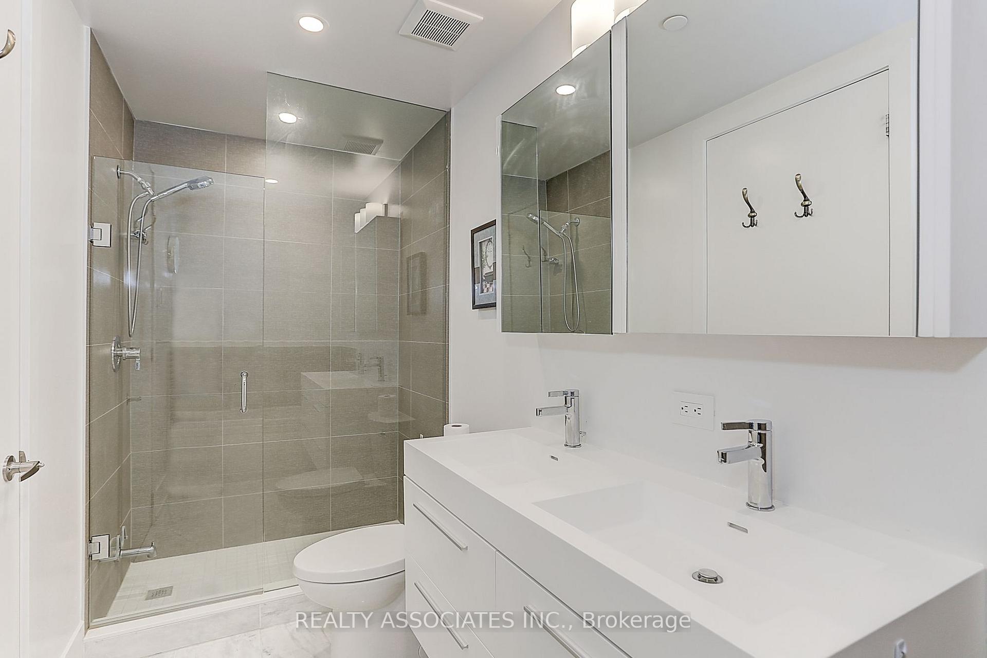 Photo 28 of Unit TH3, 270 Davenport Road, Toronto, The Annex — HOMEH