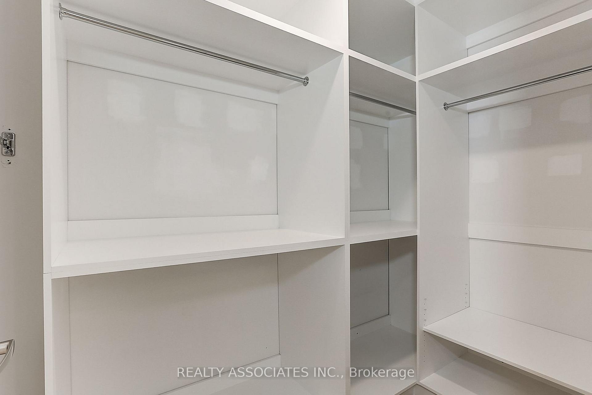 Photo 29 of Unit TH3, 270 Davenport Road, Toronto, The Annex — HOMEH