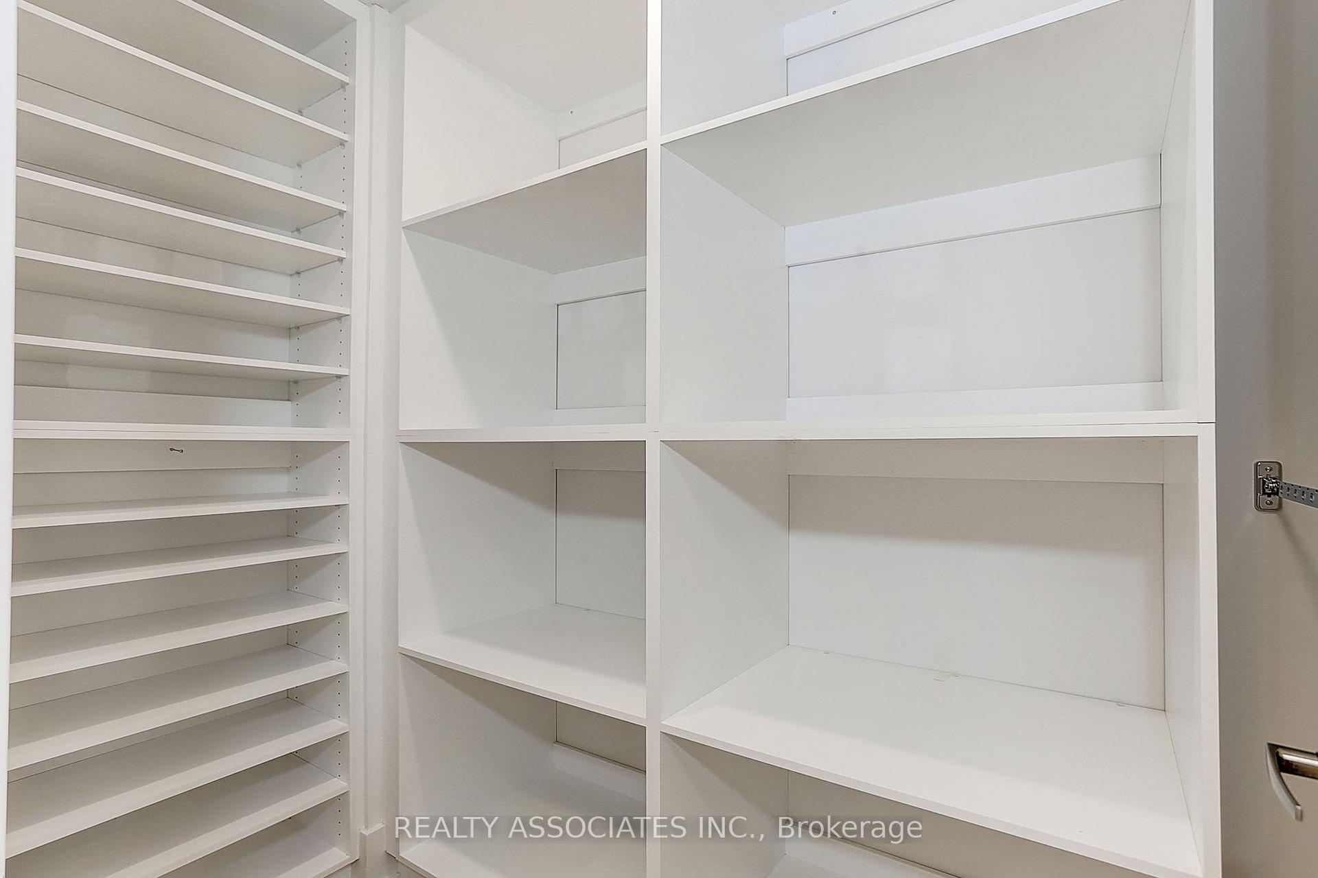Photo 30 of Unit TH3, 270 Davenport Road, Toronto, The Annex — HOMEH