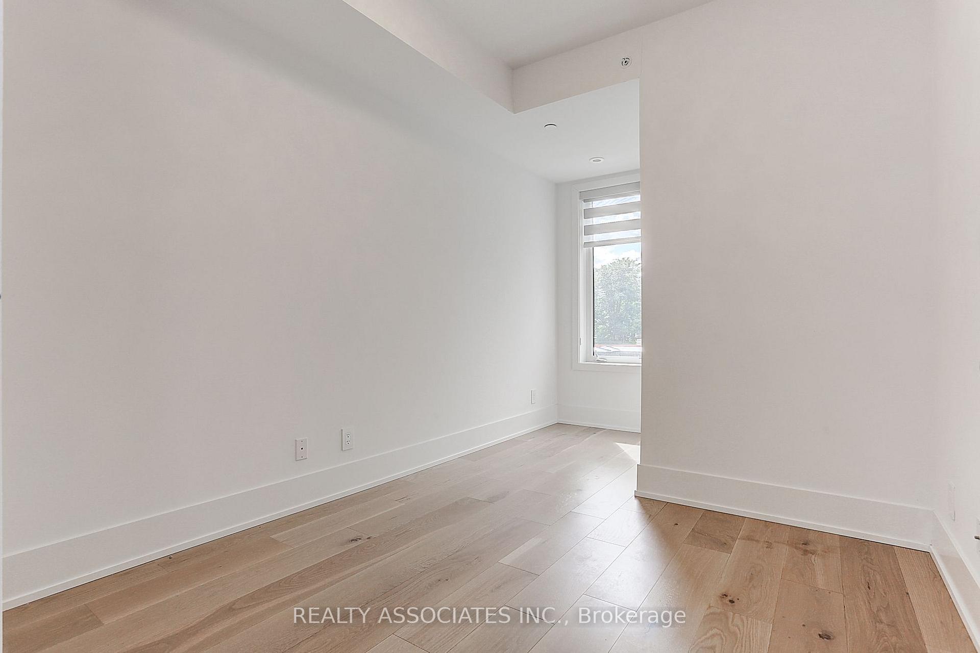 Photo 32 of Unit TH3, 270 Davenport Road, Toronto, The Annex — HOMEH