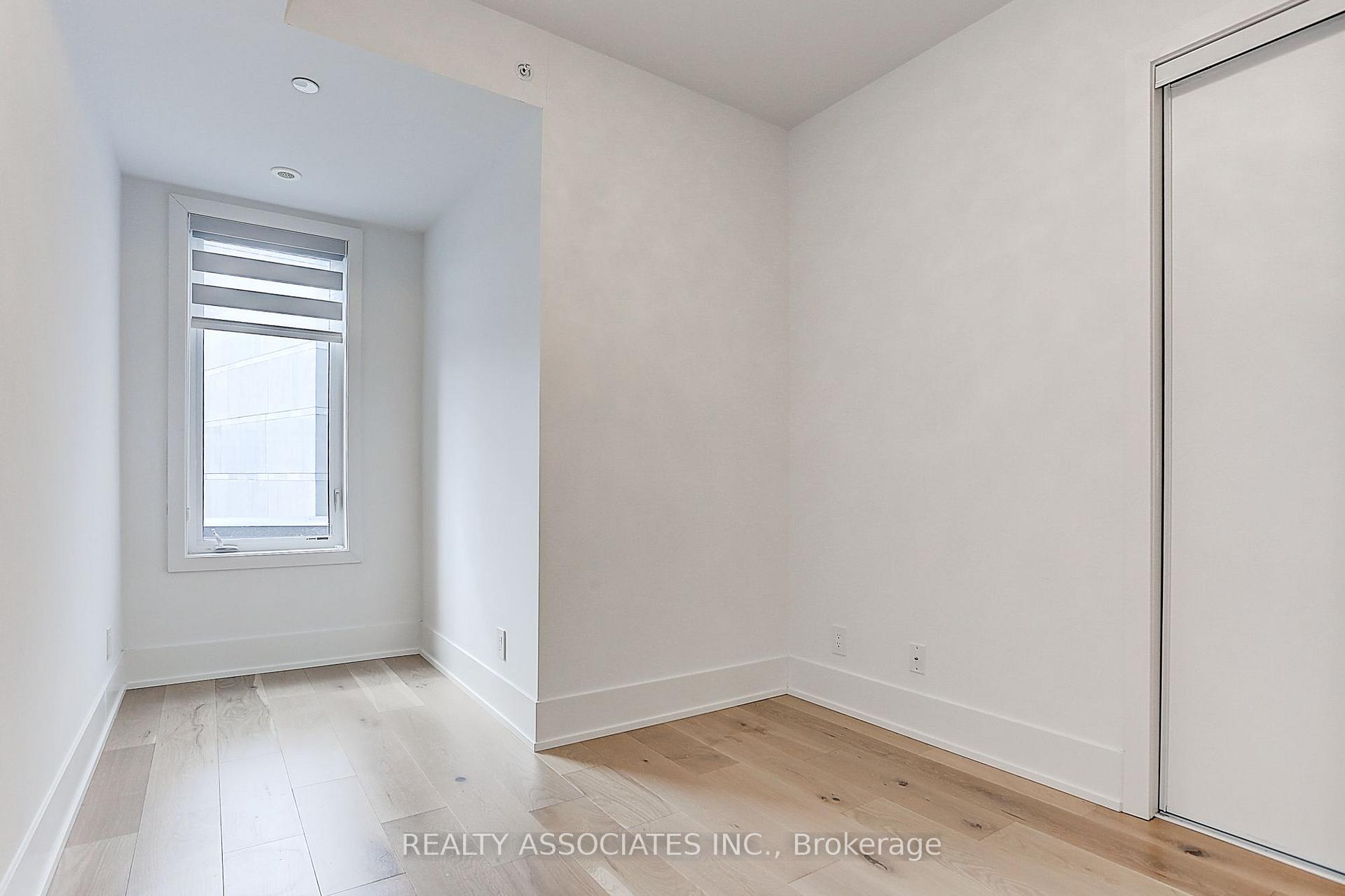 Photo 33 of Unit TH3, 270 Davenport Road, Toronto, The Annex — HOMEH