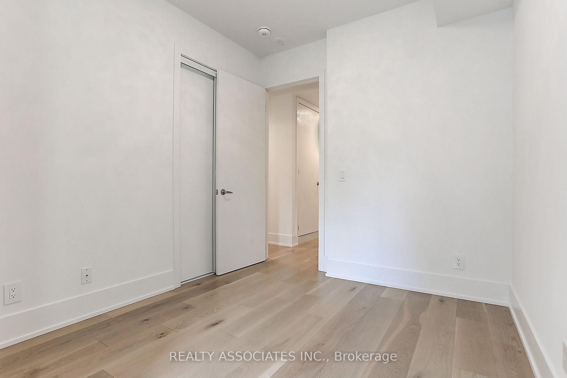 Photo 34 of Unit TH3, 270 Davenport Road, Toronto, The Annex — HOMEH