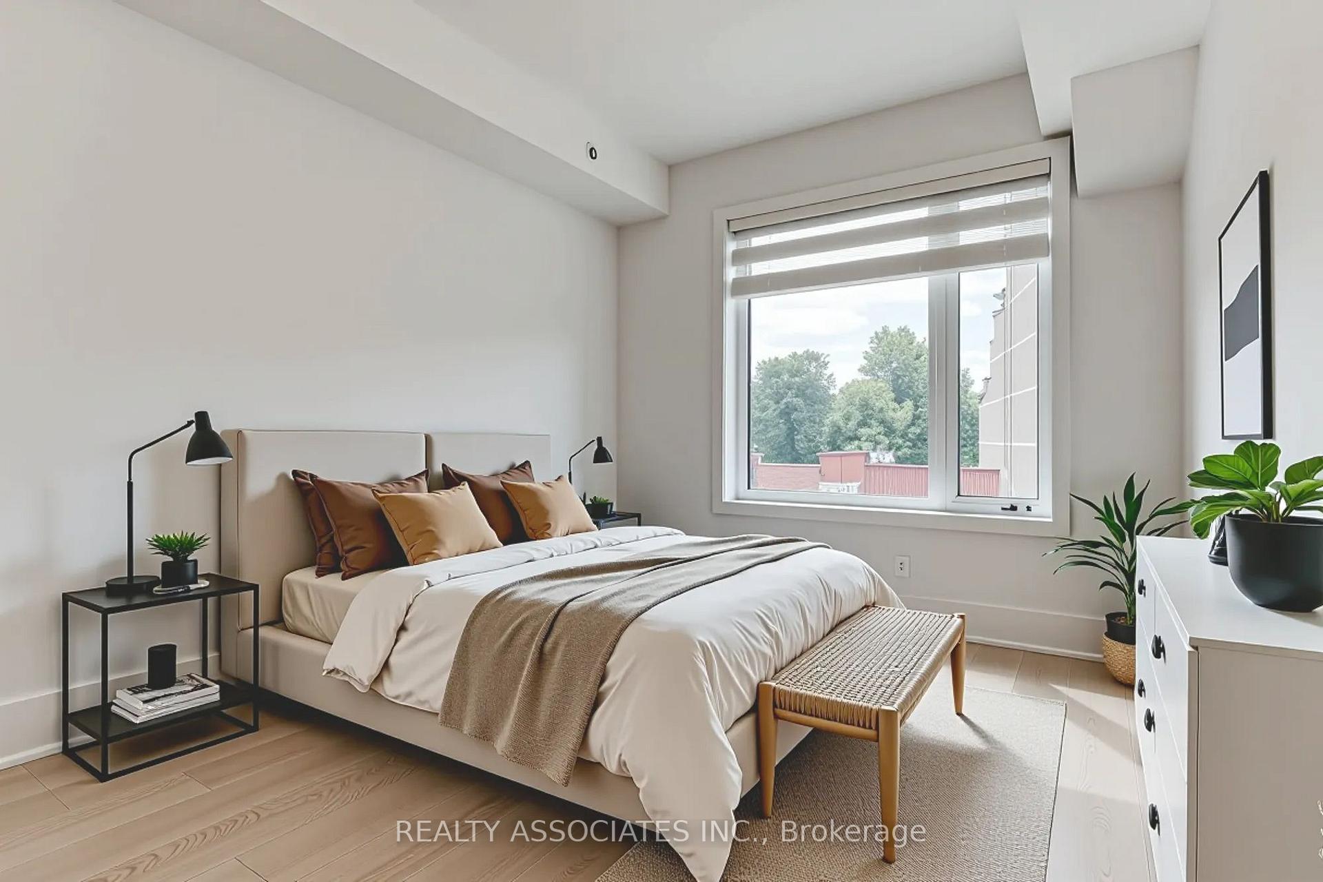 Photo 35 of Unit TH3, 270 Davenport Road, Toronto, The Annex — HOMEH