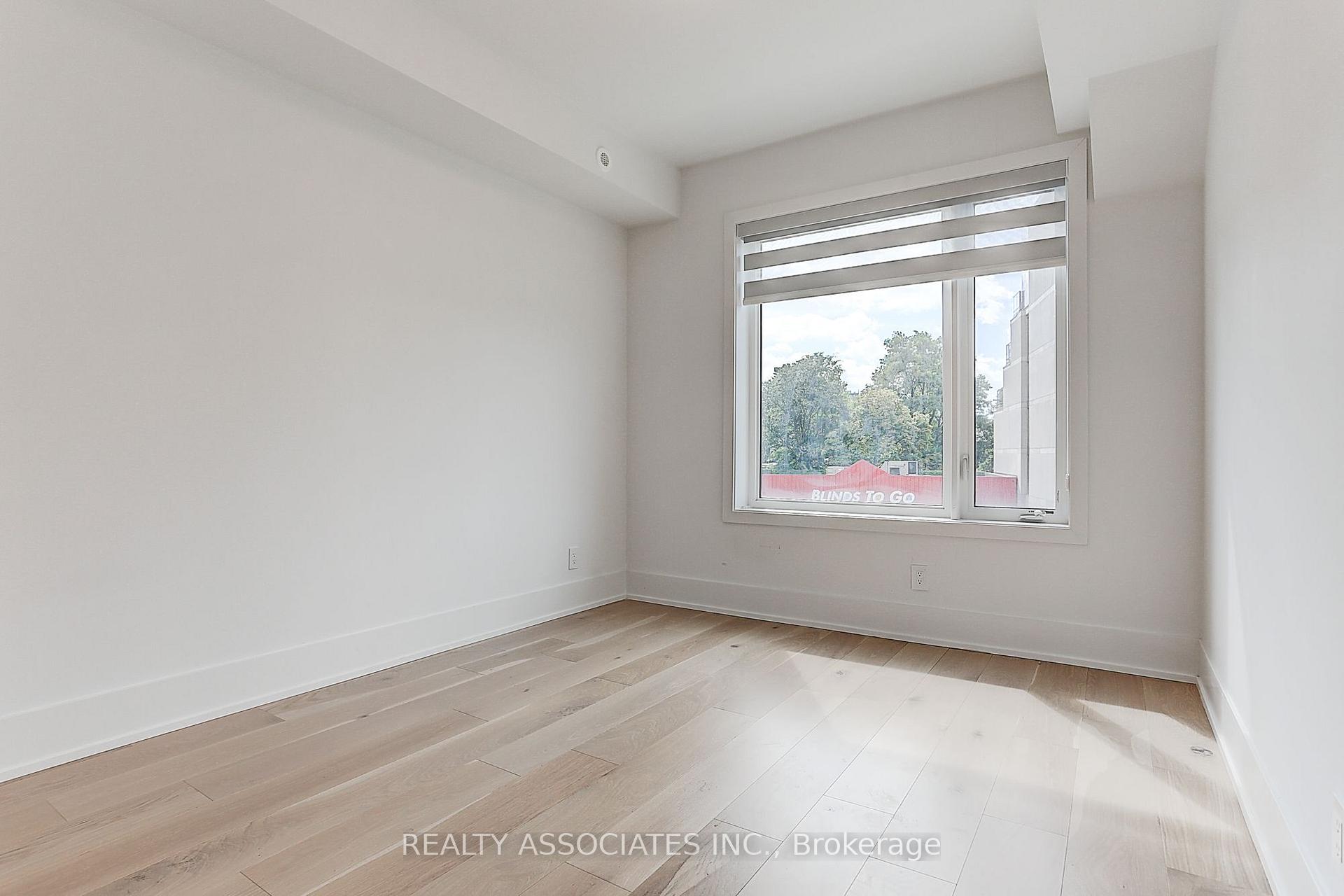 Photo 36 of Unit TH3, 270 Davenport Road, Toronto, The Annex — HOMEH