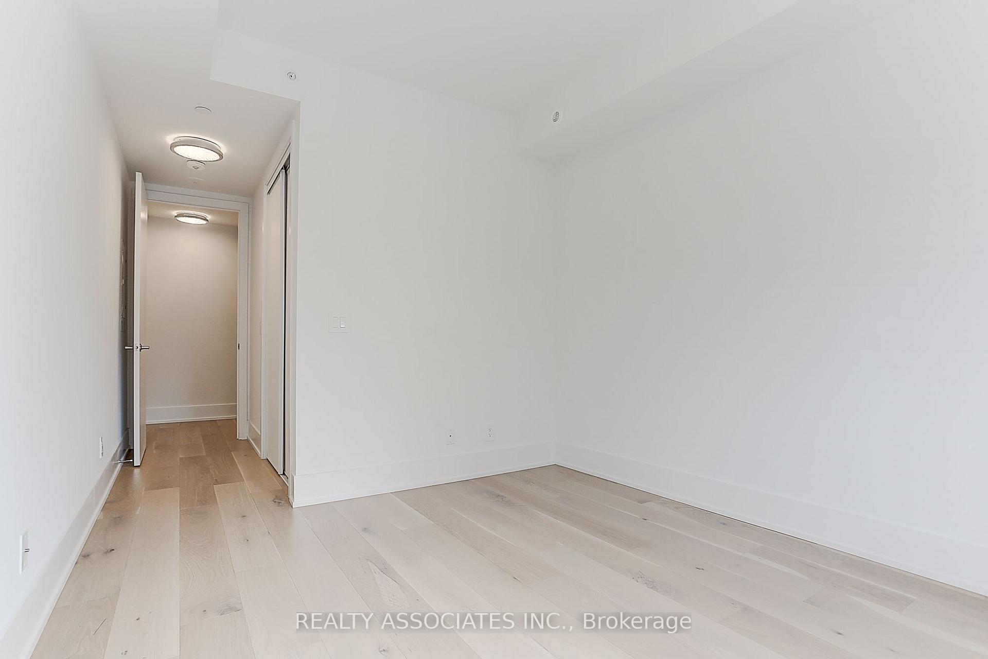 Photo 37 of Unit TH3, 270 Davenport Road, Toronto, The Annex — HOMEH