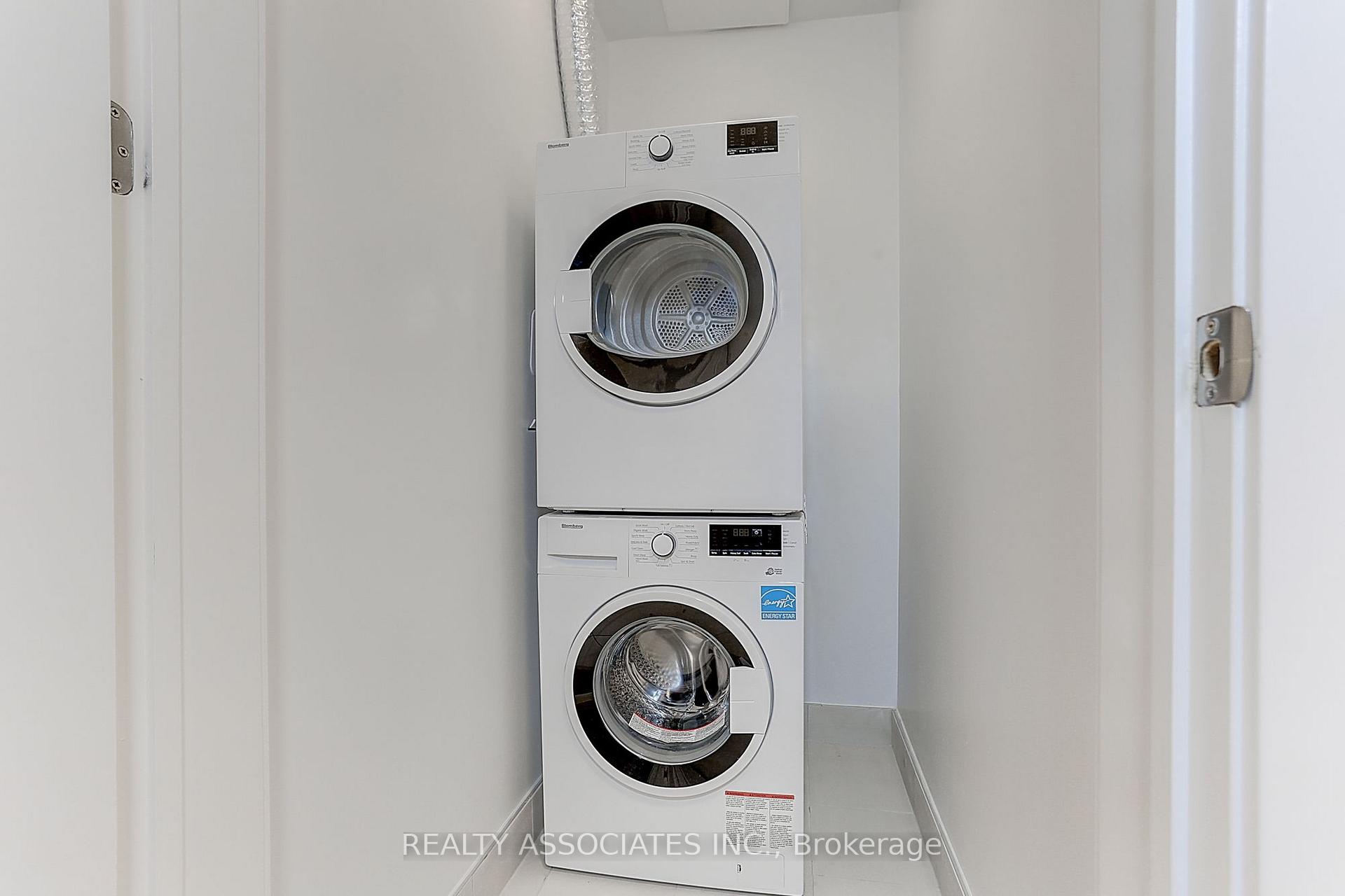 Photo 47 of Unit TH3, 270 Davenport Road, Toronto, The Annex — HOMEH