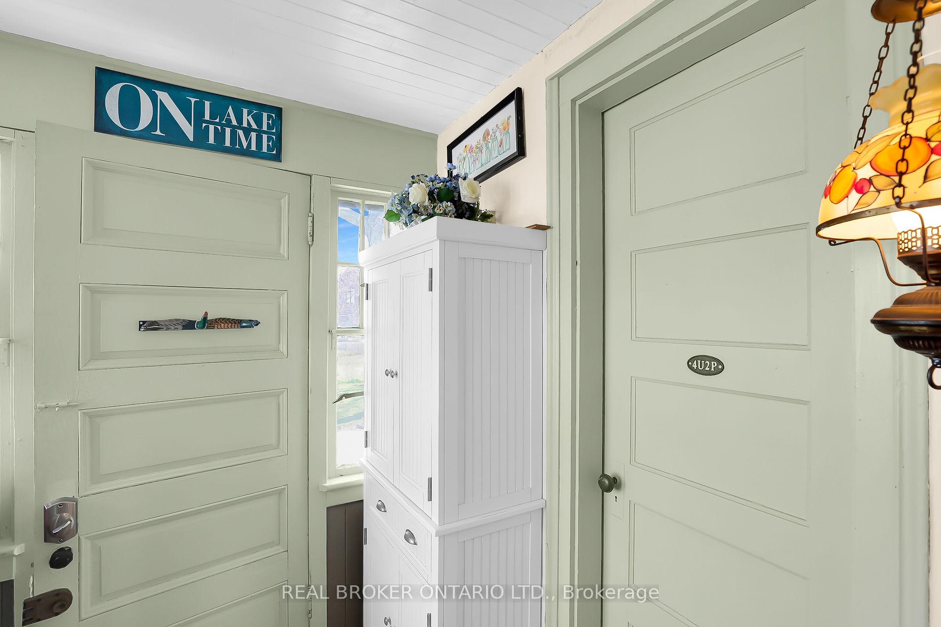 Photo 5 of 11611 Beach Road W, Wainfleet, Lakeshore — HOMEH