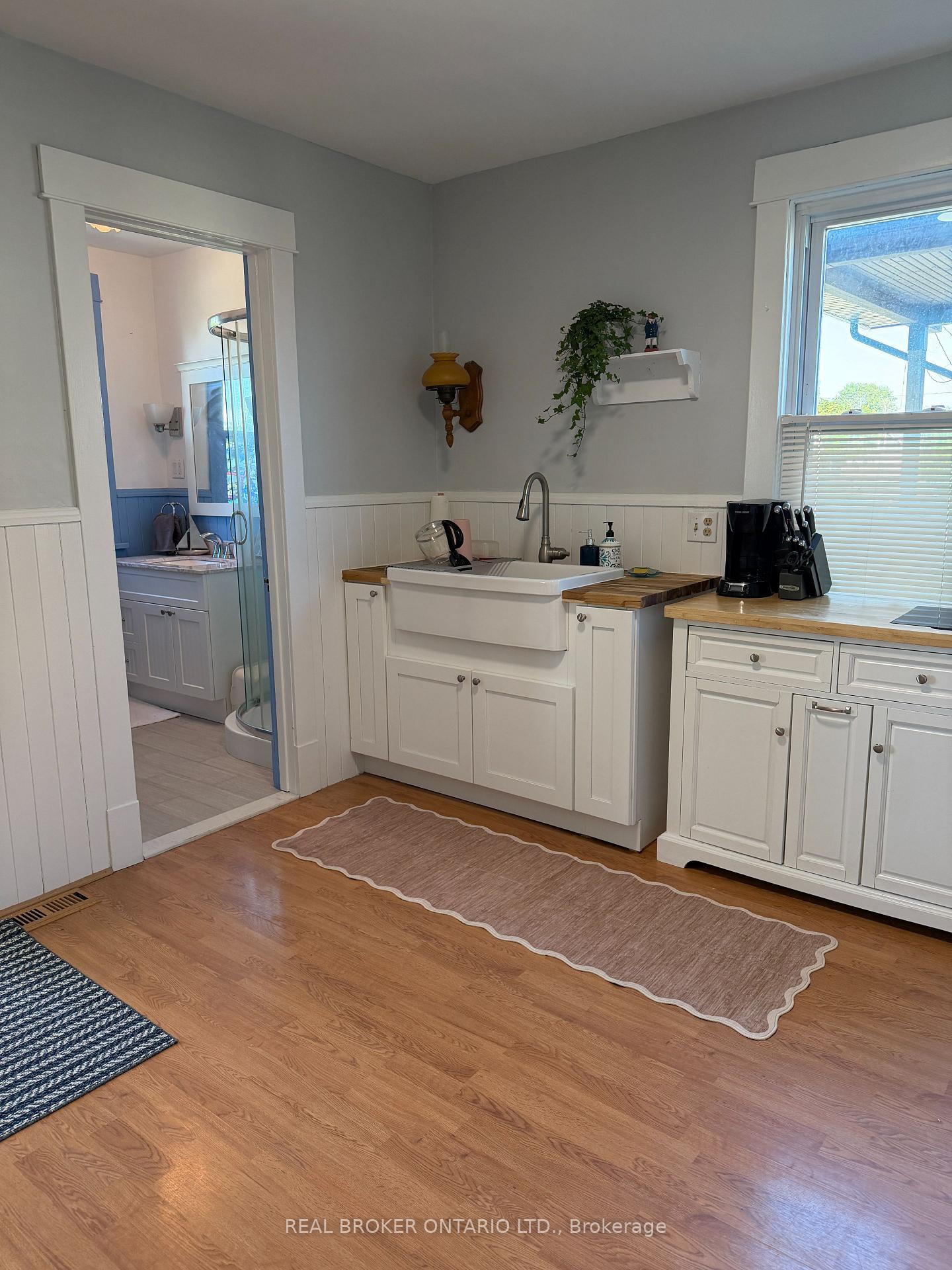 Photo 7 of 11611 Beach Road W, Wainfleet, Lakeshore — HOMEH