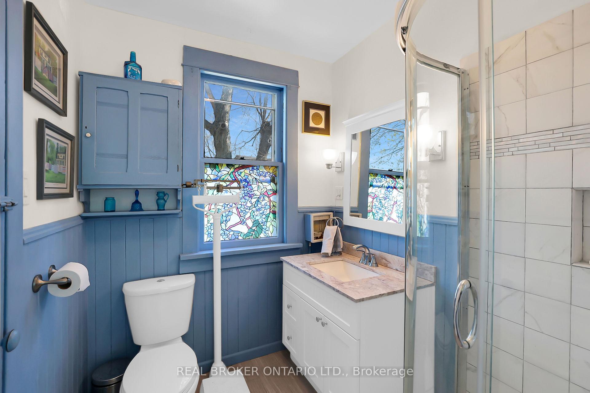 Photo 8 of 11611 Beach Road W, Wainfleet, Lakeshore — HOMEH