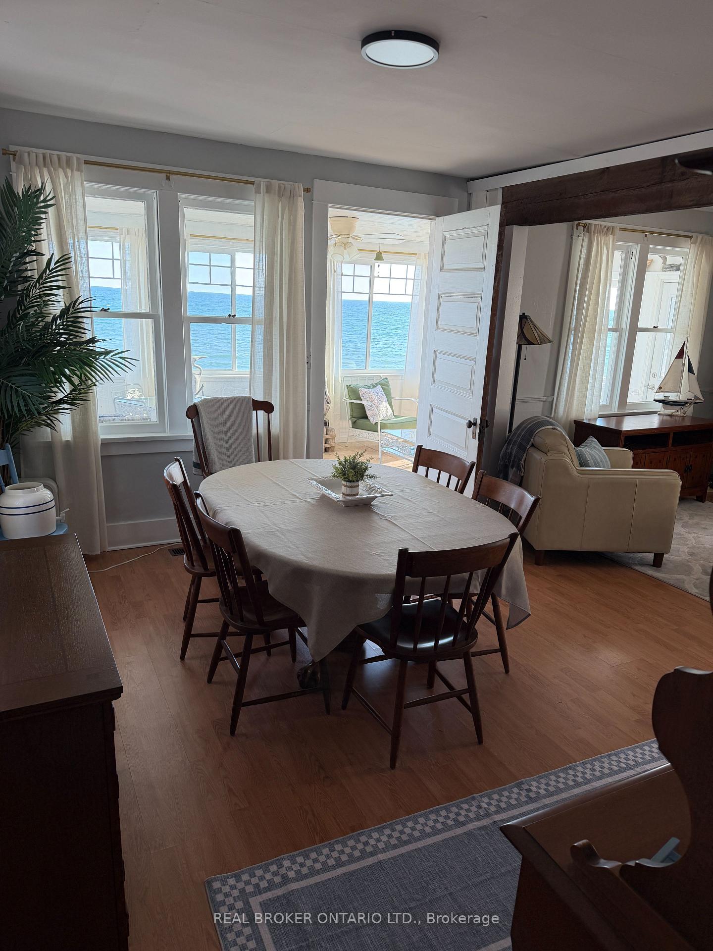 Photo 12 of 11611 Beach Road W, Wainfleet, Lakeshore — HOMEH