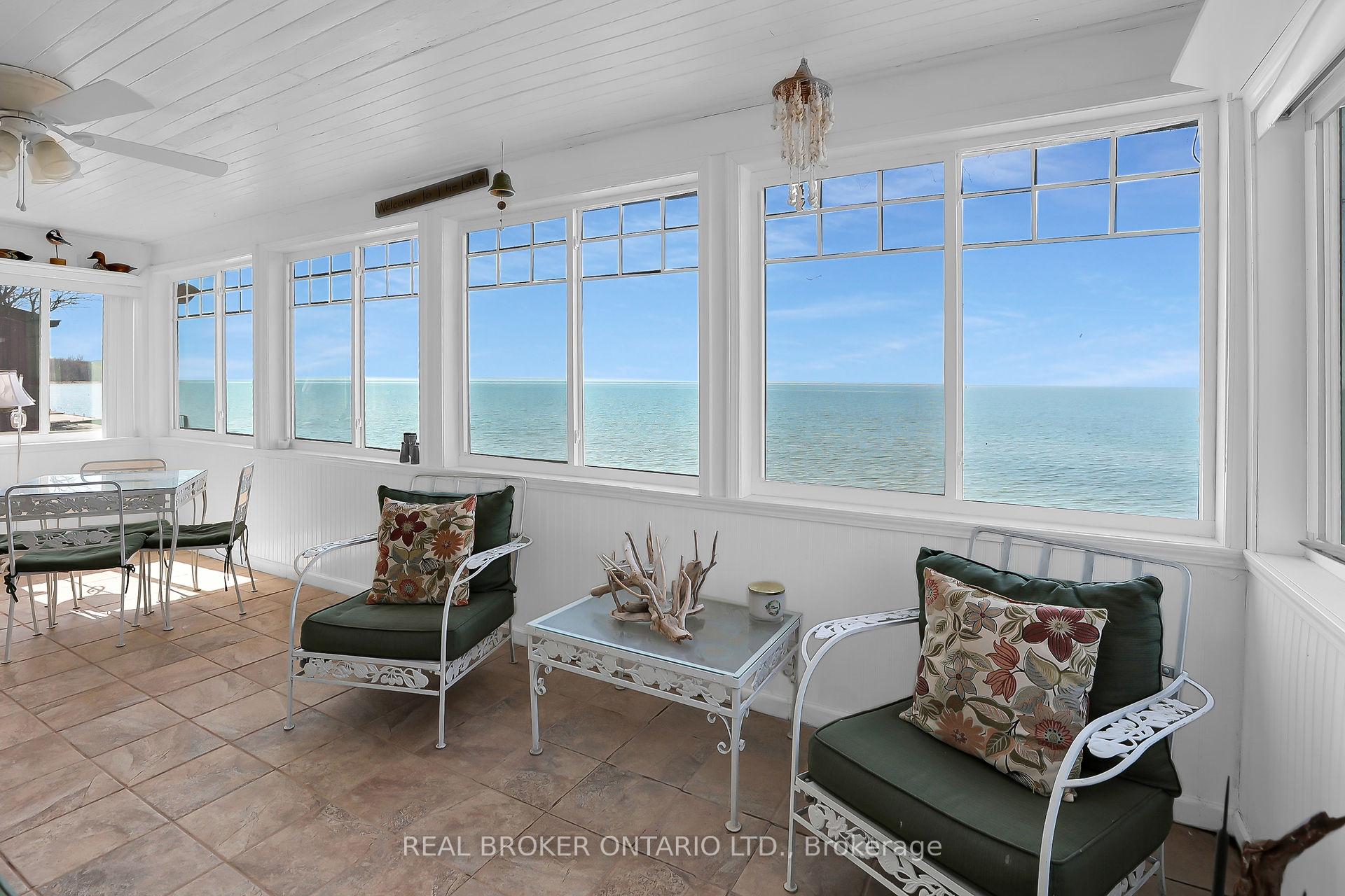 Photo 15 of 11611 Beach Road W, Wainfleet, Lakeshore — HOMEH