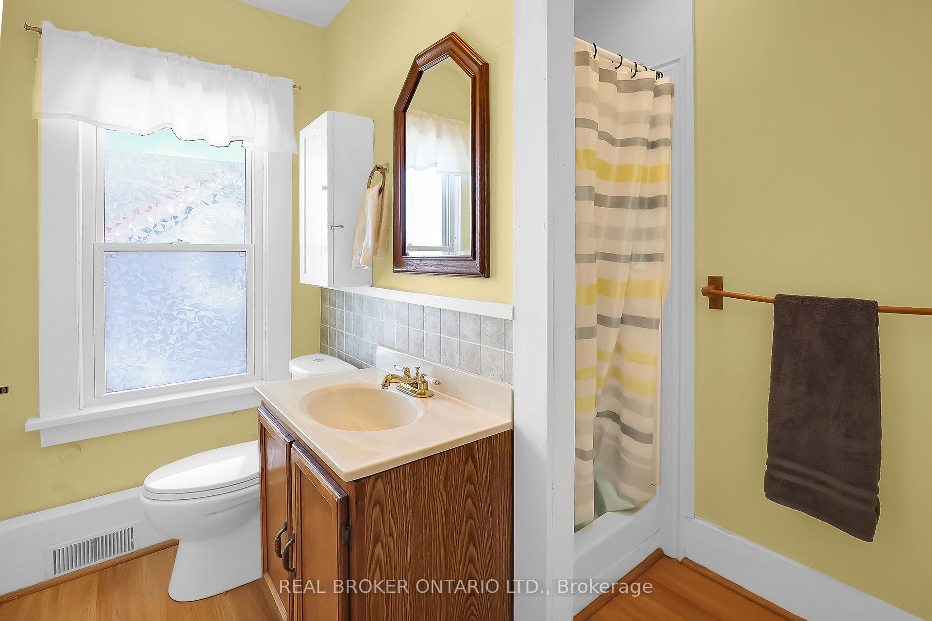 Photo 20 of 11611 Beach Road W, Wainfleet, Lakeshore — HOMEH