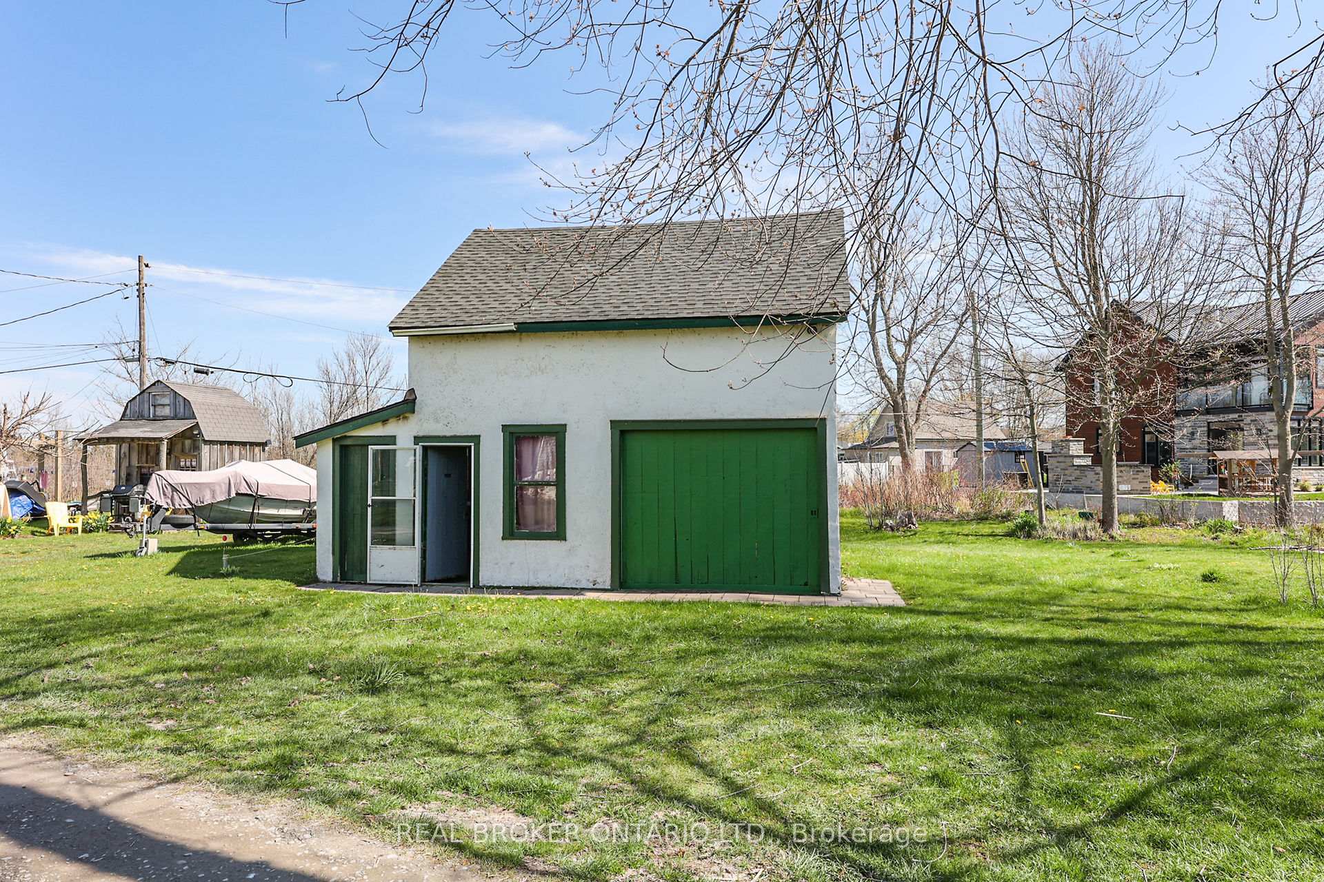 Photo 23 of 11611 Beach Road W, Wainfleet, Lakeshore — HOMEH