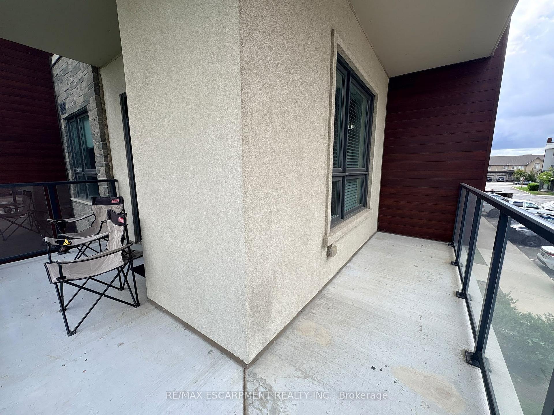 Photo 14 of Unit 231, 101 Shoreview Place, Hamilton, Lakeshore — HOMEH