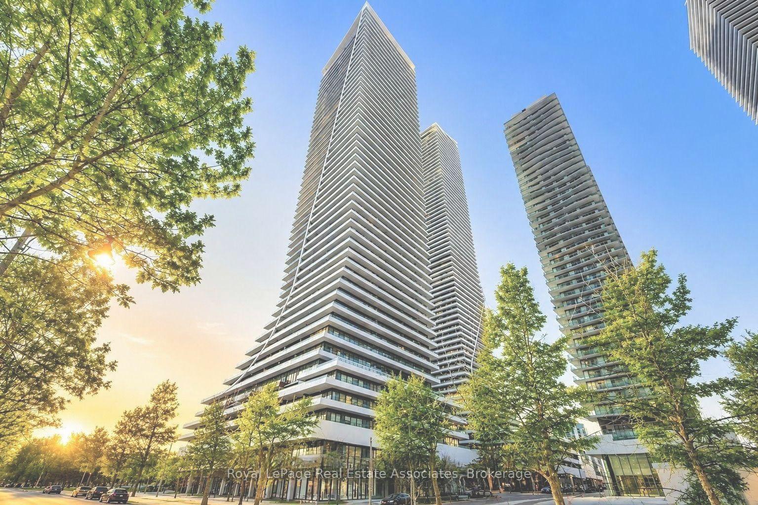 Photo of Unit 403, 20 Shore Breeze Drive