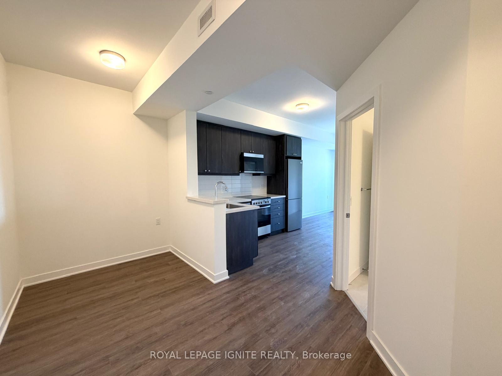 Photo 5 of Unit 410, 51 Clarington Boulevard, Clarington, Bowmanville — HOMEH