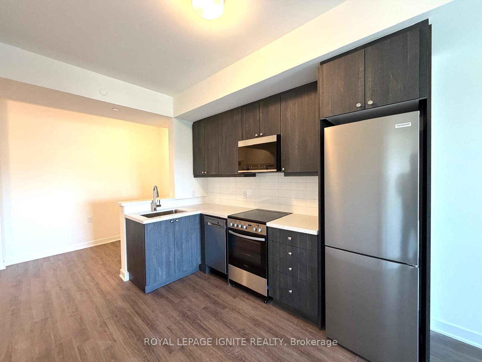 Photo 8 of Unit 410, 51 Clarington Boulevard, Clarington, Bowmanville — HOMEH