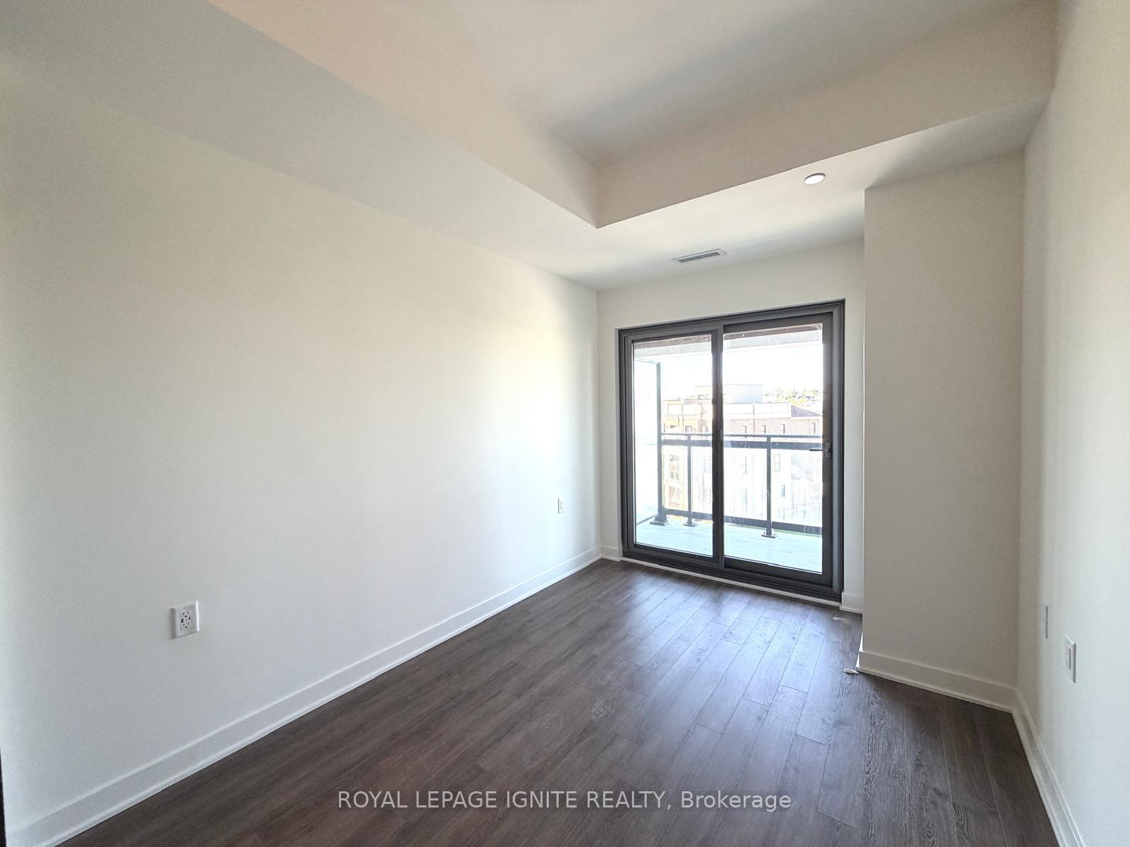 Photo 9 of Unit 410, 51 Clarington Boulevard, Clarington, Bowmanville — HOMEH