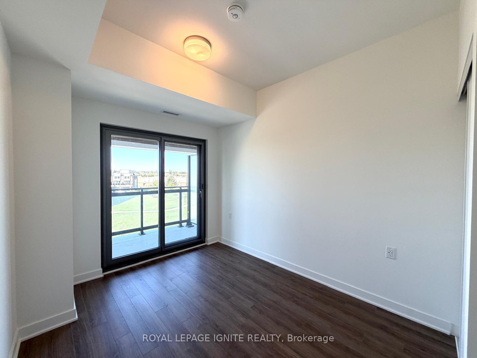 Photo 10 of Unit 410, 51 Clarington Boulevard, Clarington, Bowmanville — HOMEH