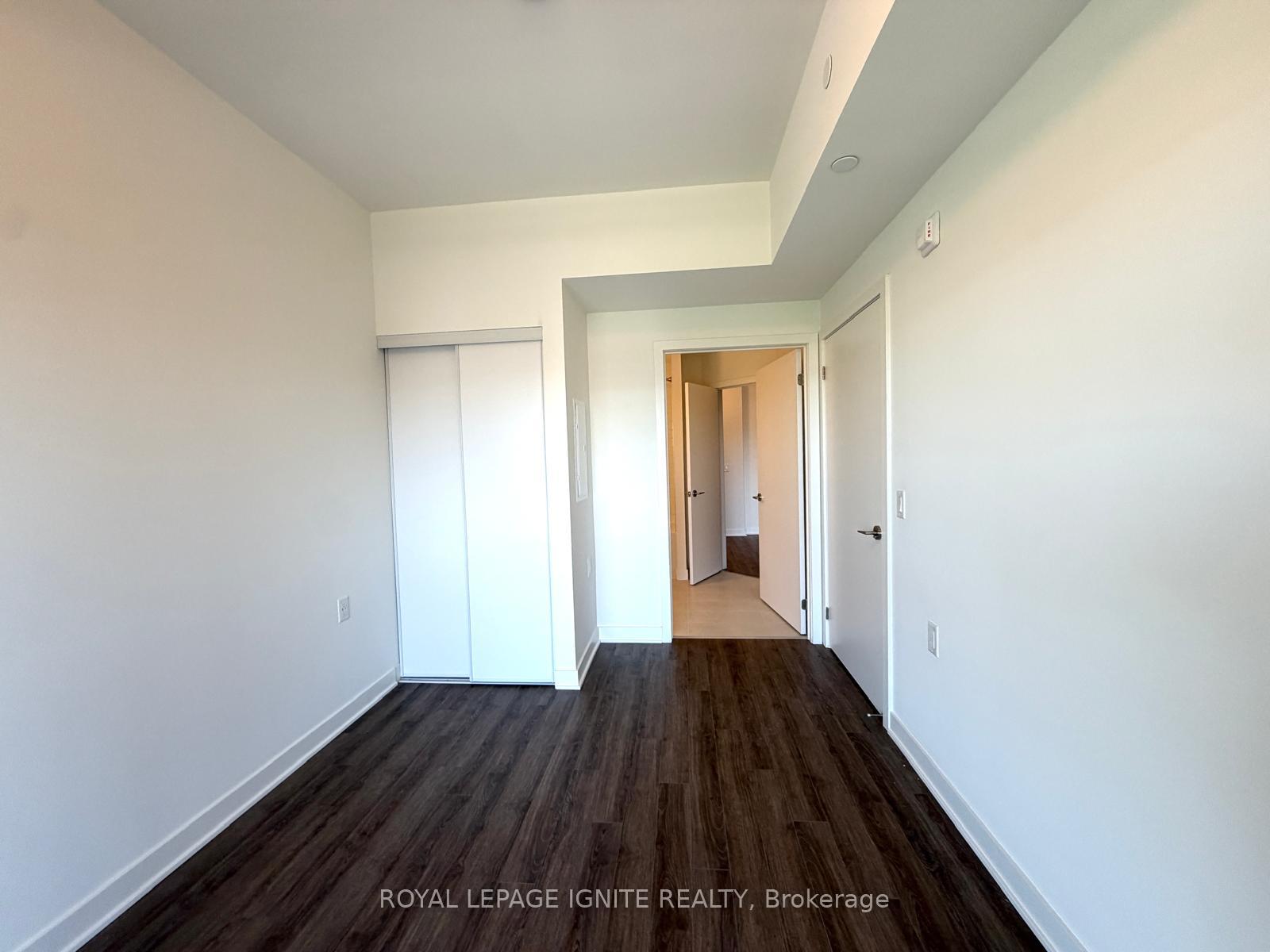 Photo 11 of Unit 410, 51 Clarington Boulevard, Clarington, Bowmanville — HOMEH