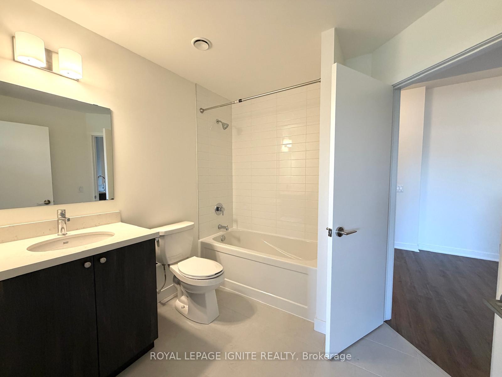 Photo 12 of Unit 410, 51 Clarington Boulevard, Clarington, Bowmanville — HOMEH