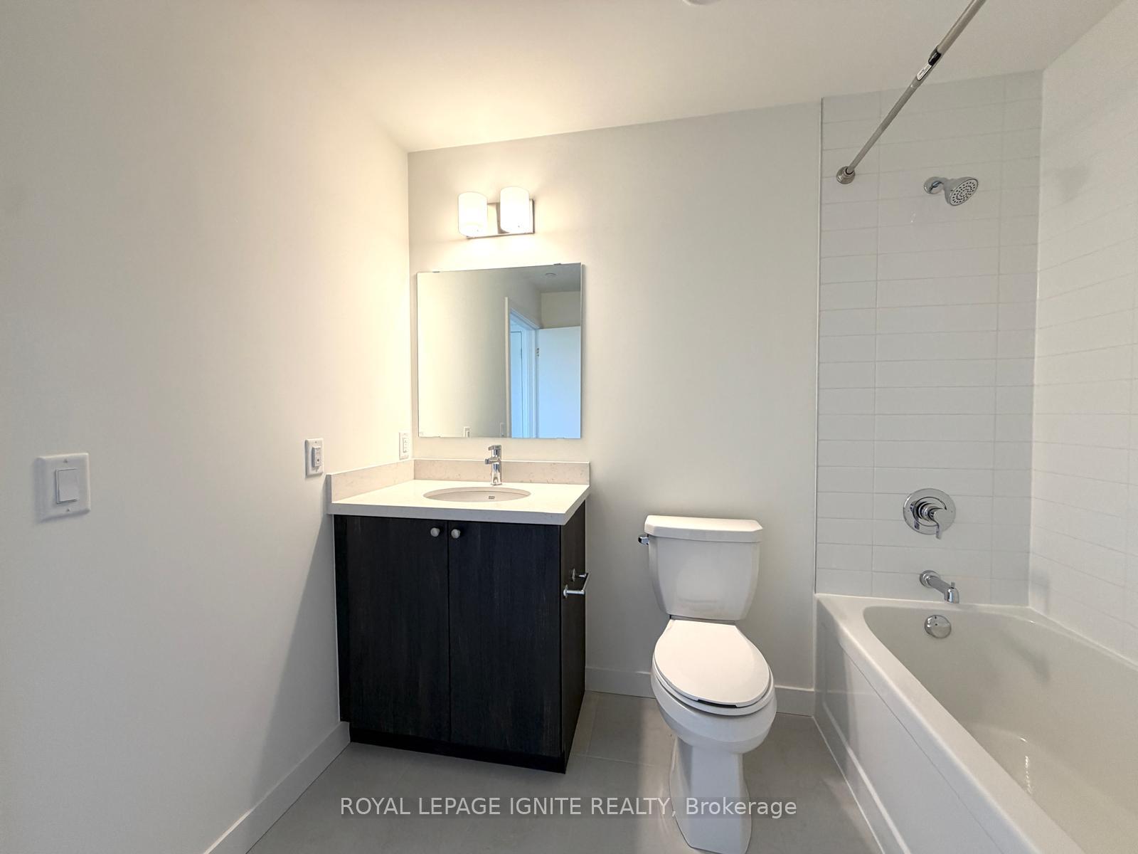 Photo 13 of Unit 410, 51 Clarington Boulevard, Clarington, Bowmanville — HOMEH
