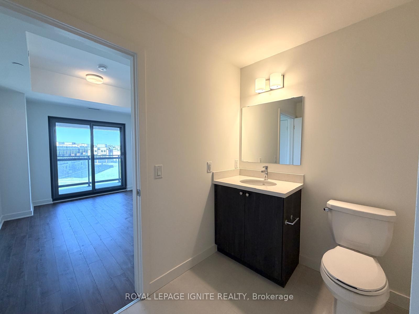 Photo 14 of Unit 410, 51 Clarington Boulevard, Clarington, Bowmanville — HOMEH