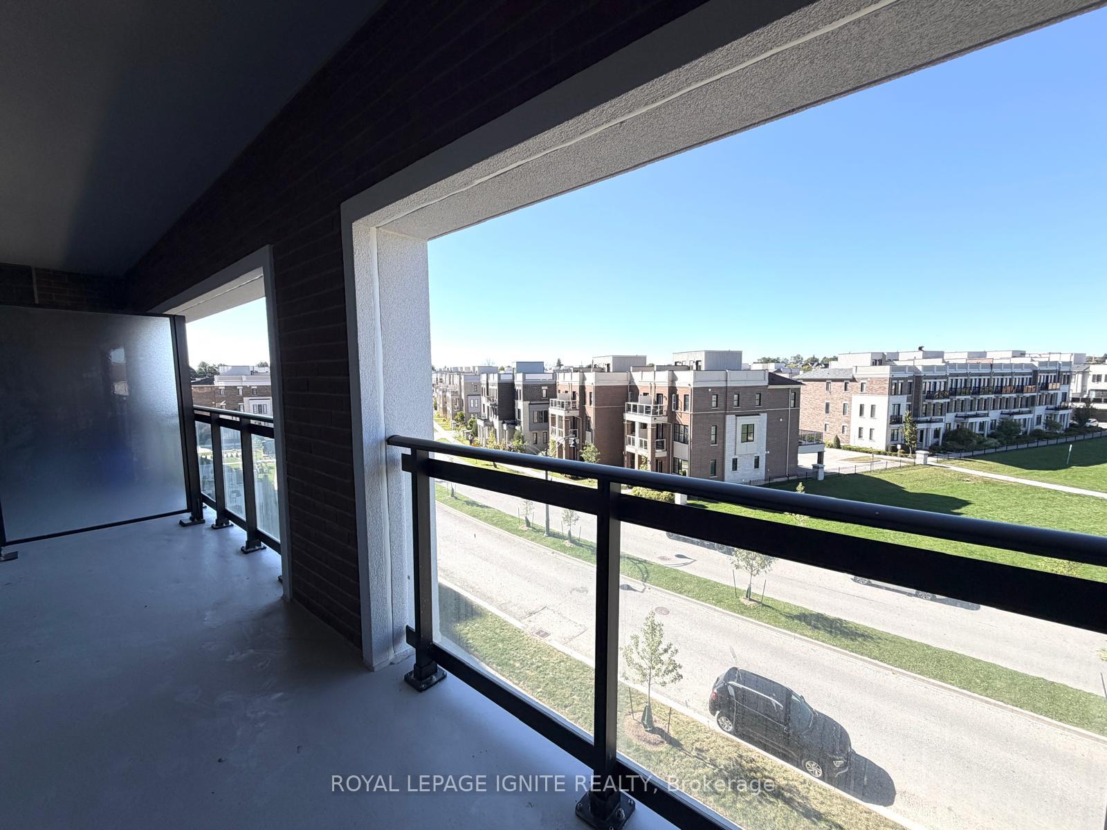 Photo 15 of Unit 410, 51 Clarington Boulevard, Clarington, Bowmanville — HOMEH