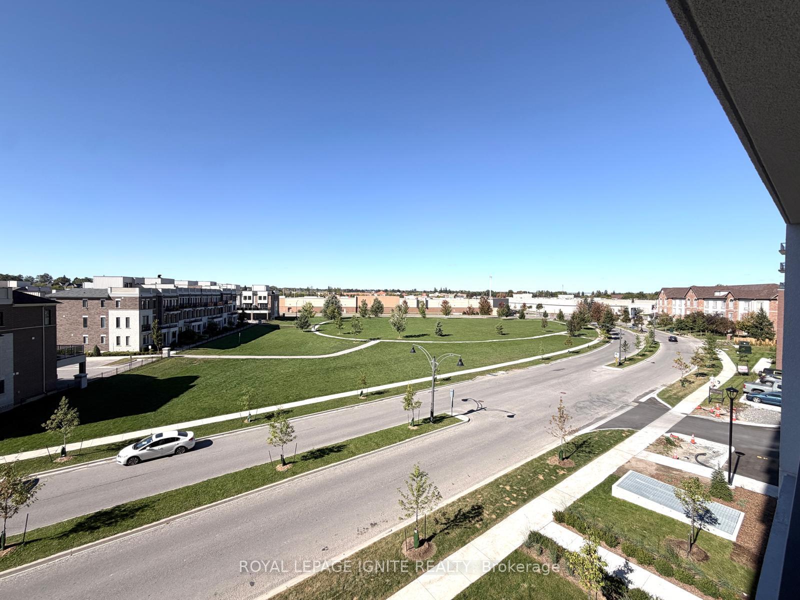 Photo 16 of Unit 410, 51 Clarington Boulevard, Clarington, Bowmanville — HOMEH