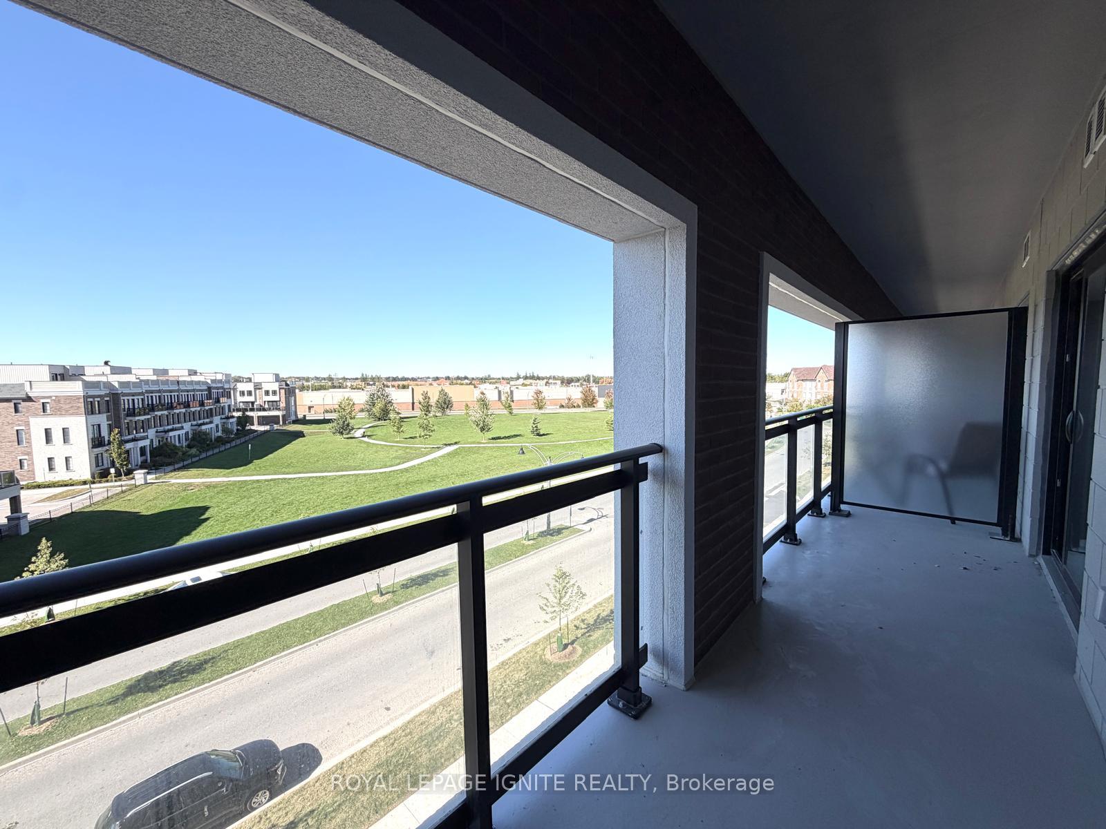 Photo 17 of Unit 410, 51 Clarington Boulevard, Clarington, Bowmanville — HOMEH
