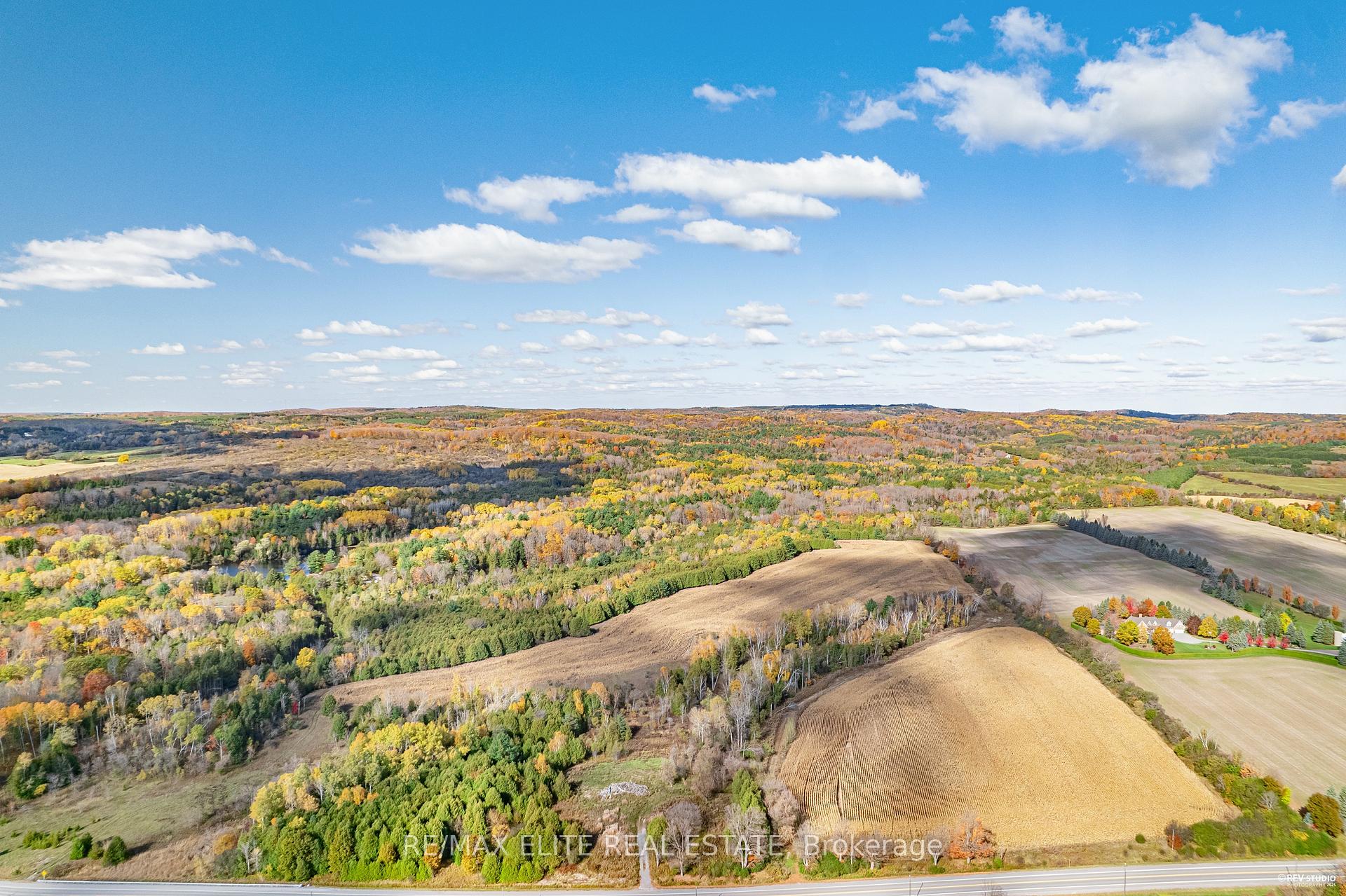 Photo 9 of 2950 9th Concession Road, Pickering, Rural Pickering — HOMEH