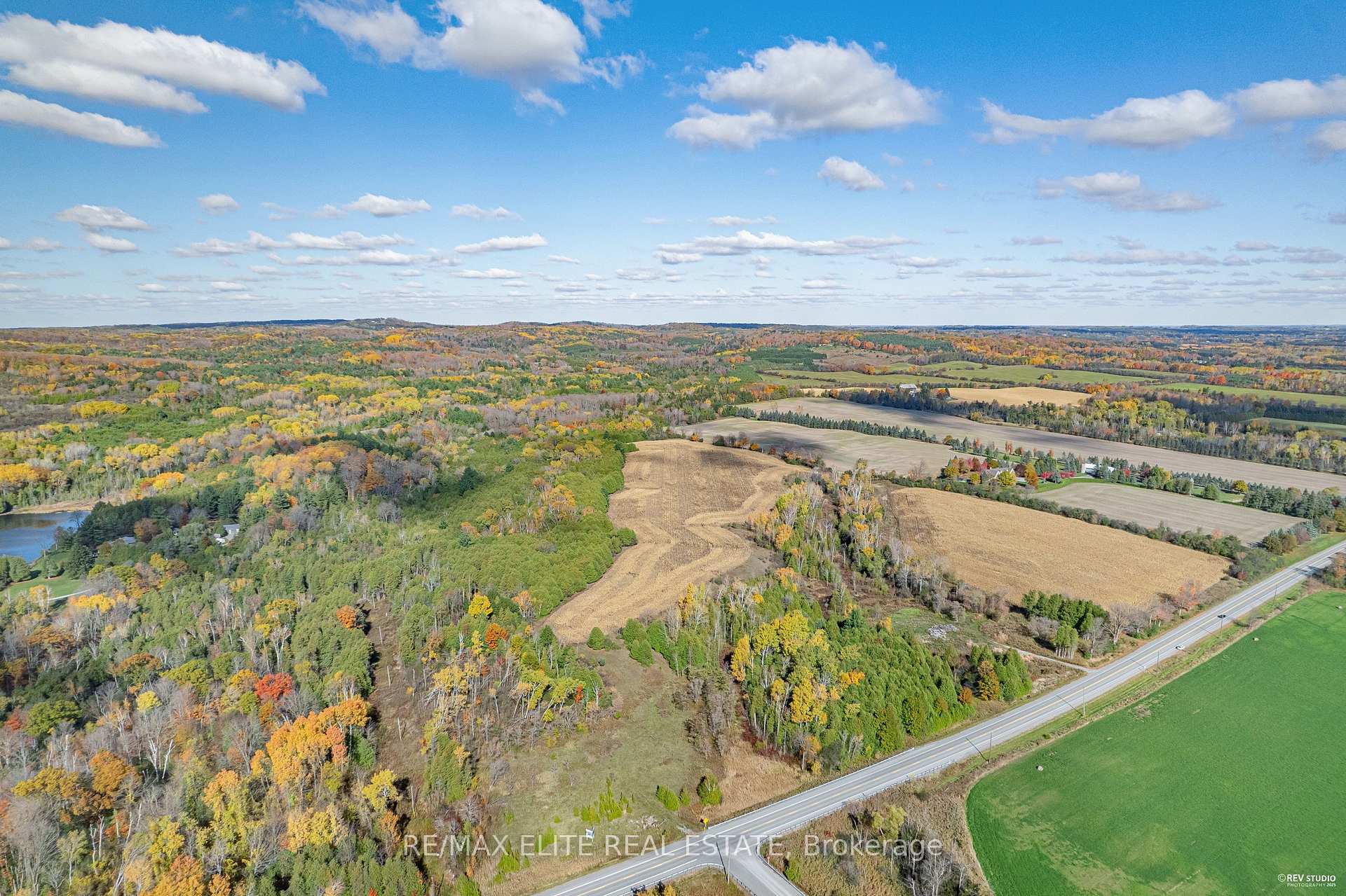 Photo 10 of 2950 9th Concession Road, Pickering, Rural Pickering — HOMEH