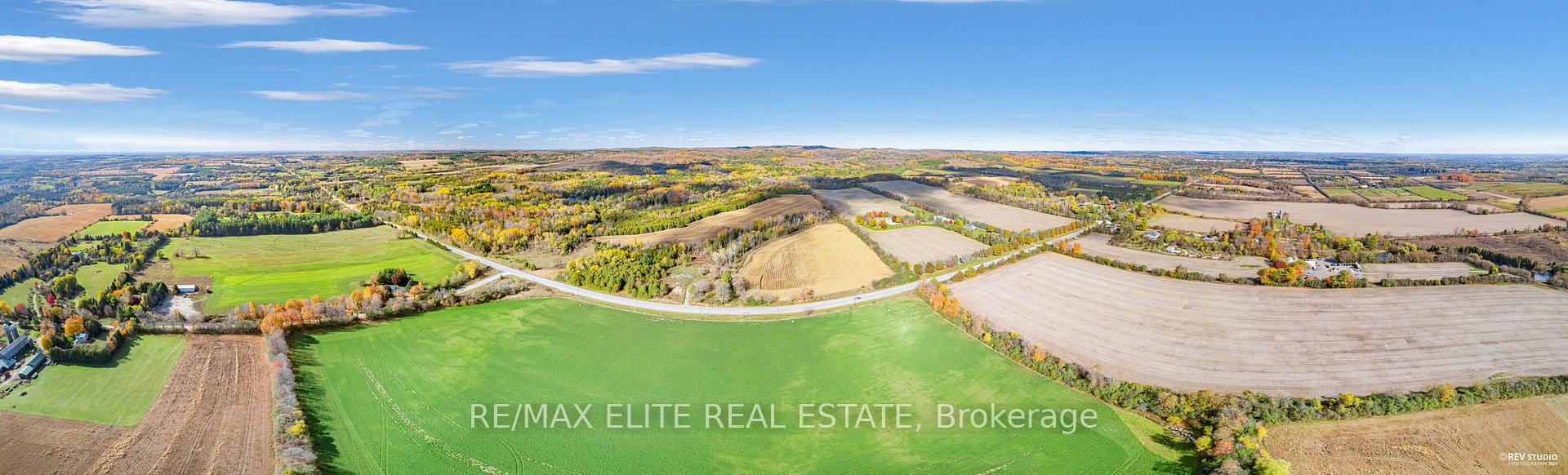 Photo 11 of 2950 9th Concession Road, Pickering, Rural Pickering — HOMEH