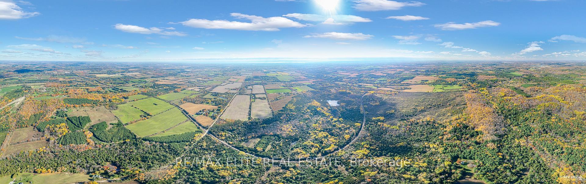 Photo 13 of 2950 9th Concession Road, Pickering, Rural Pickering — HOMEH