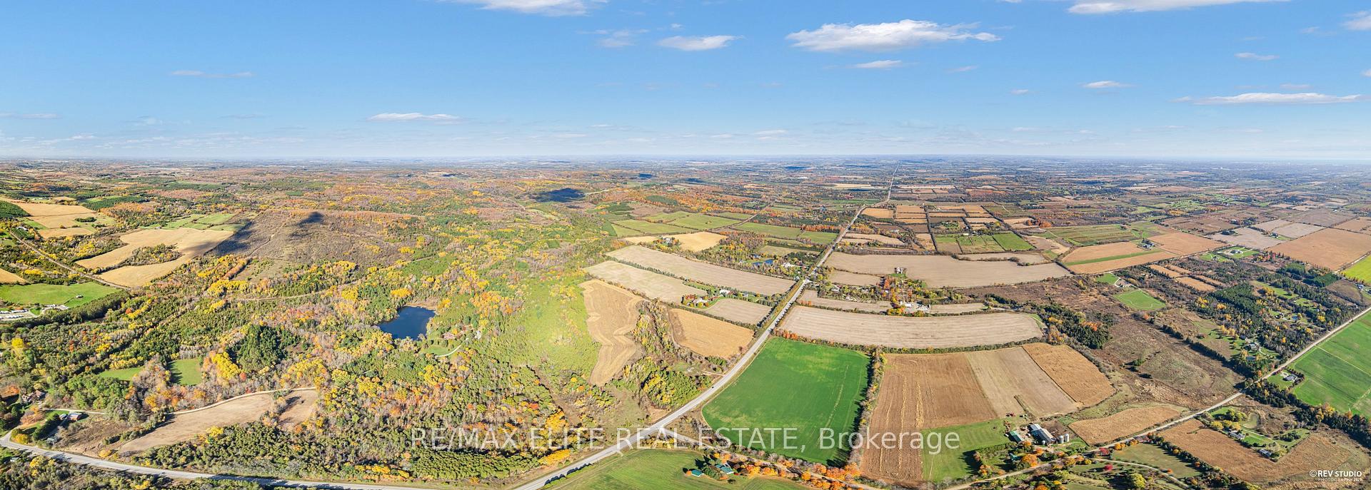 Photo 17 of 2950 9th Concession Road, Pickering, Rural Pickering — HOMEH
