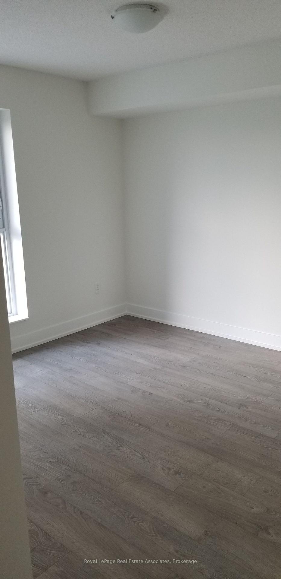 Photo 7 of Unit 324, 9 Mabelle Avenue, Etobicoke, Islington-City Centre West — HOMEH