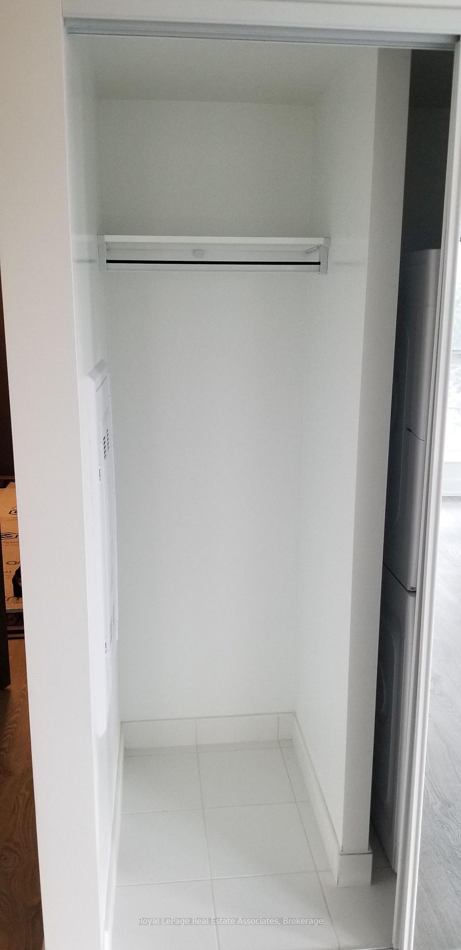 Photo 8 of Unit 324, 9 Mabelle Avenue, Etobicoke, Islington-City Centre West — HOMEH