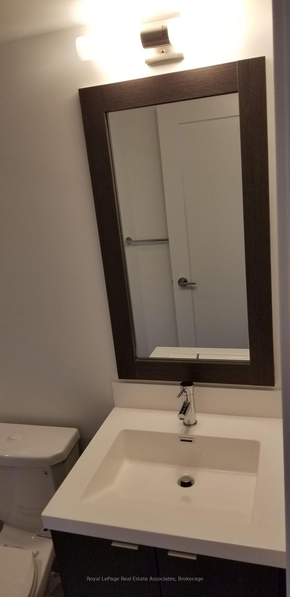 Photo 11 of Unit 324, 9 Mabelle Avenue, Etobicoke, Islington-City Centre West — HOMEH