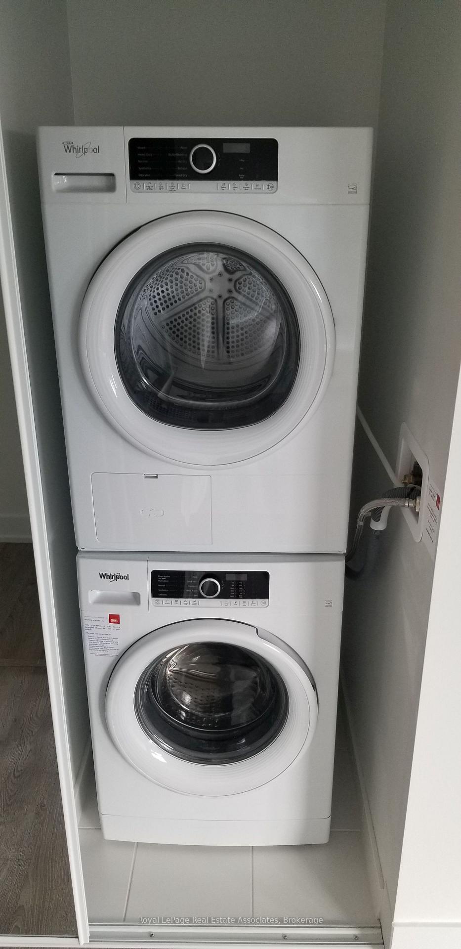 Photo 12 of Unit 324, 9 Mabelle Avenue, Etobicoke, Islington-City Centre West — HOMEH
