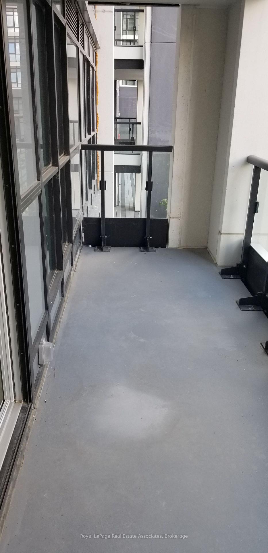 Photo 13 of Unit 324, 9 Mabelle Avenue, Etobicoke, Islington-City Centre West — HOMEH